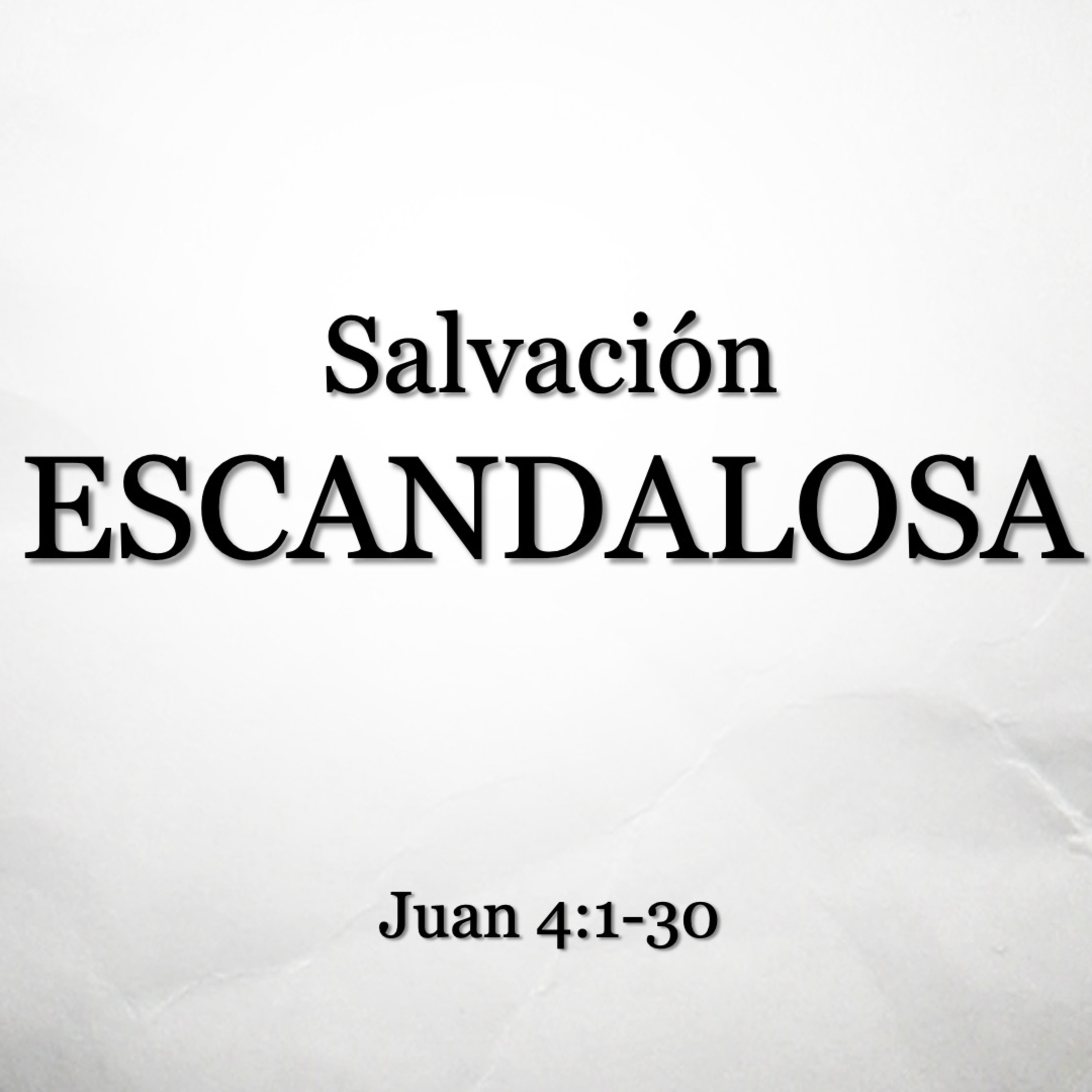 Portada de Cordero De Dios