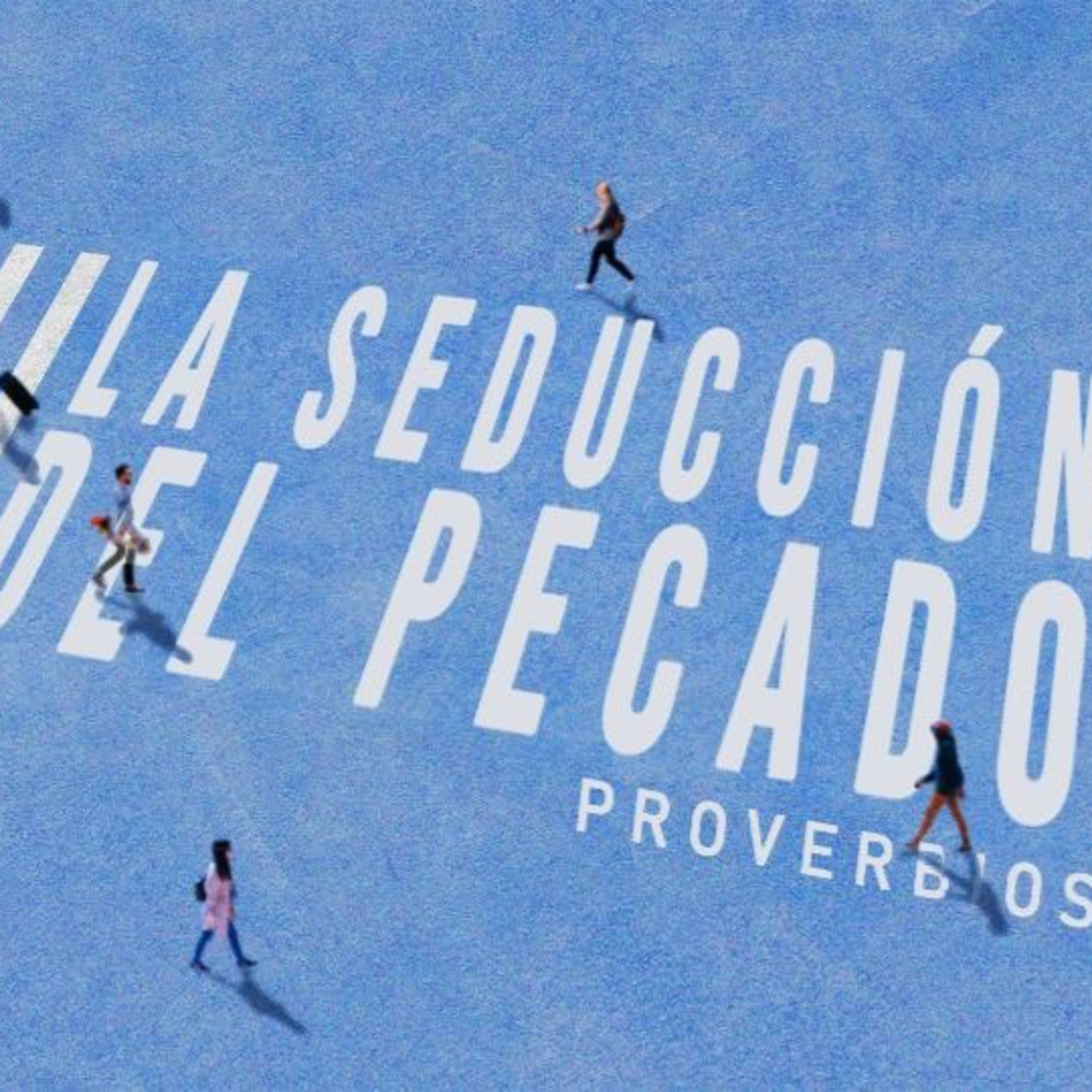 Portada de Cordero De Dios