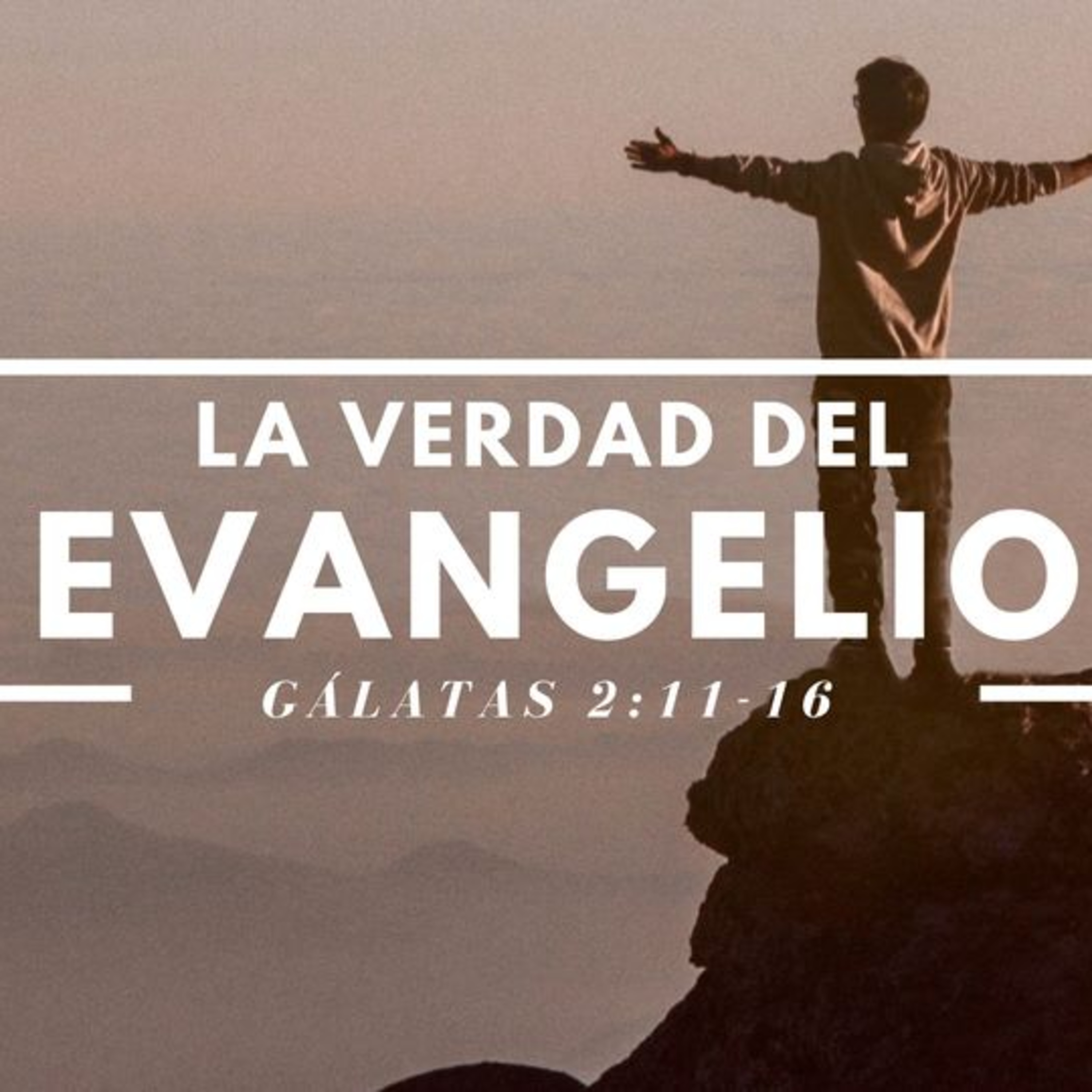 Portada de Cordero De Dios