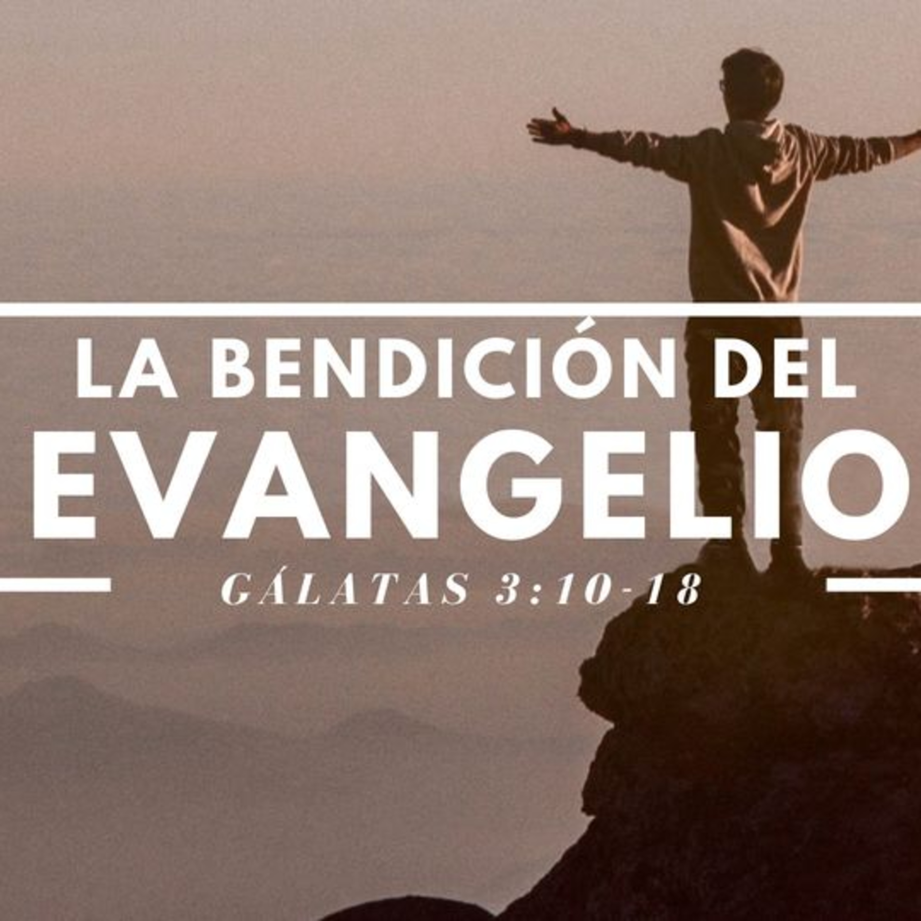 Portada de Cordero De Dios