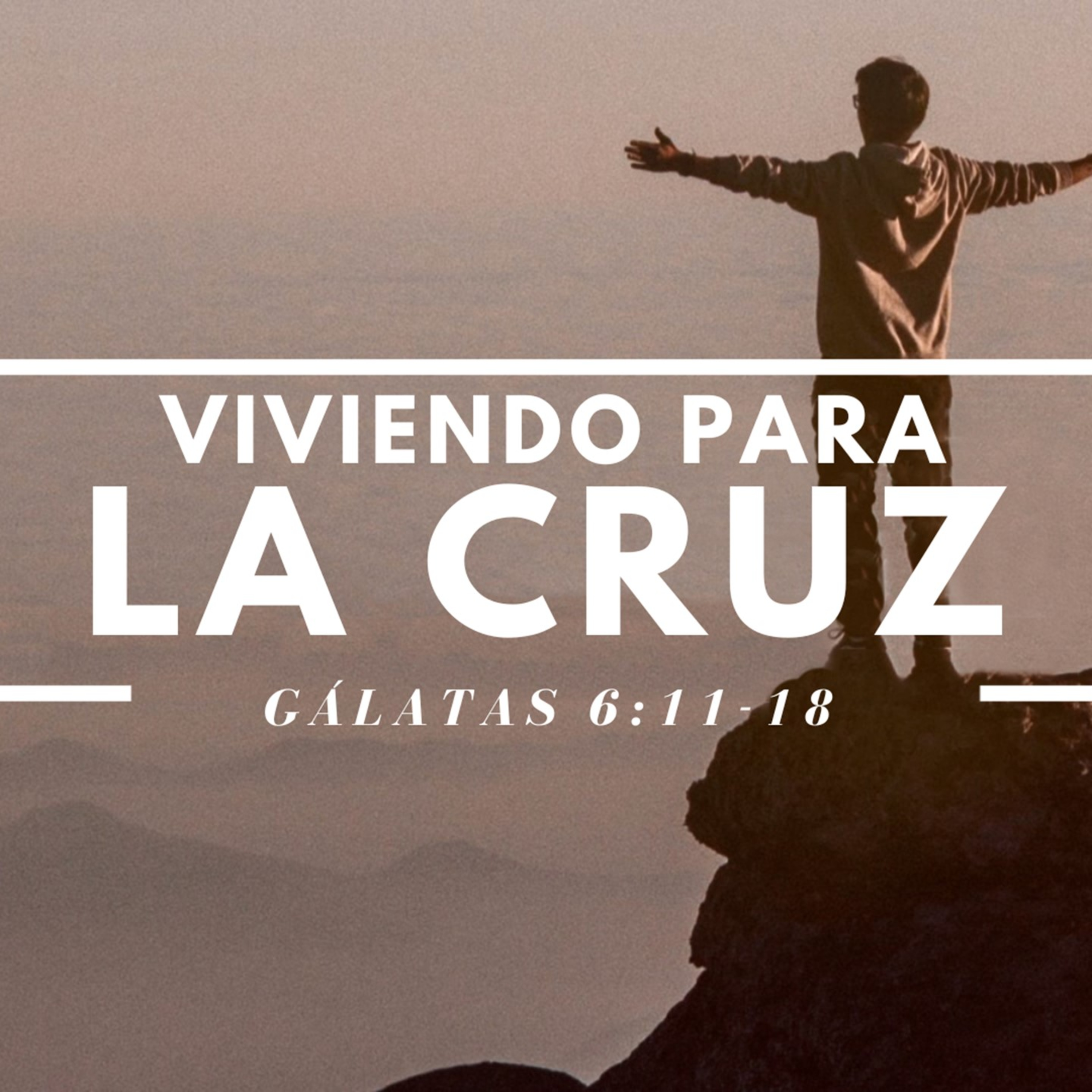 Portada de Cordero De Dios