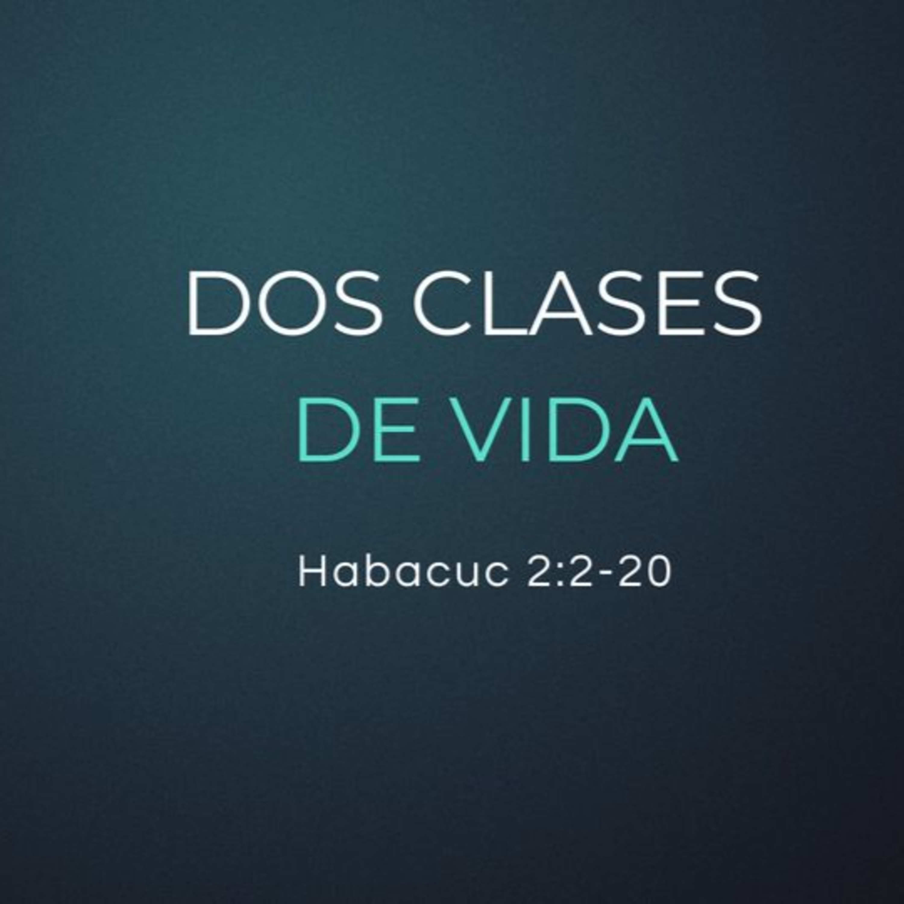 Cordero De Dios