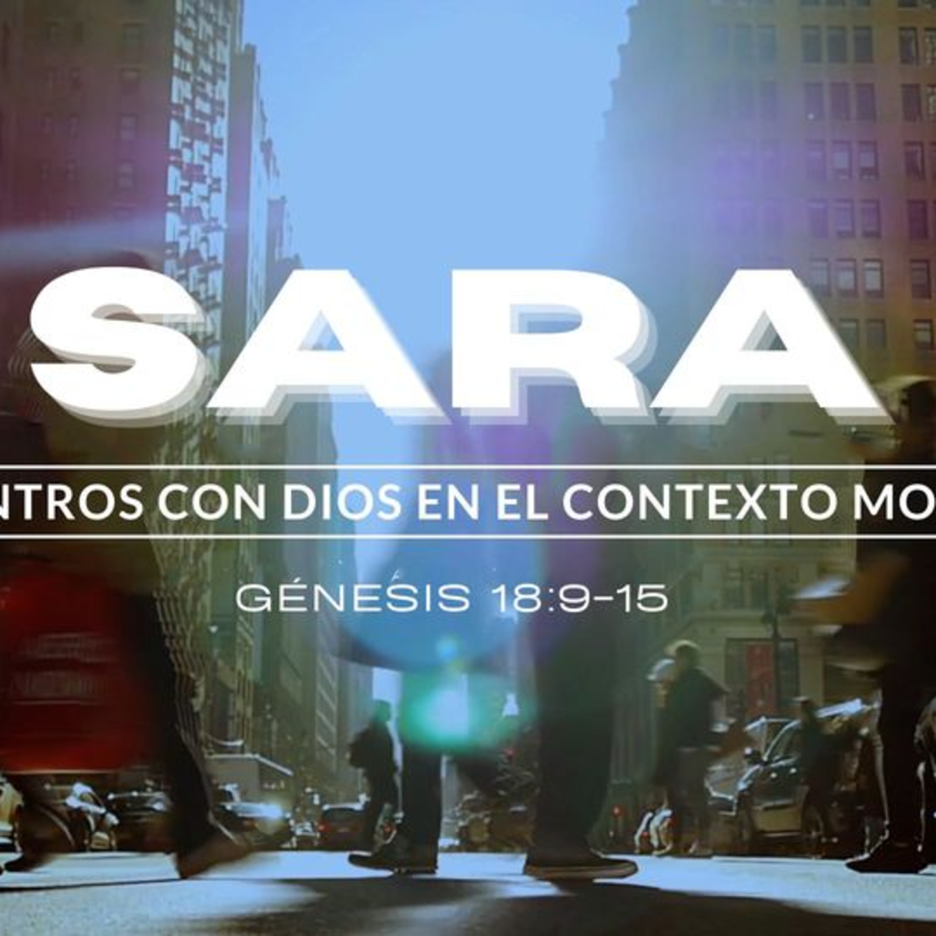 Cordero De Dios