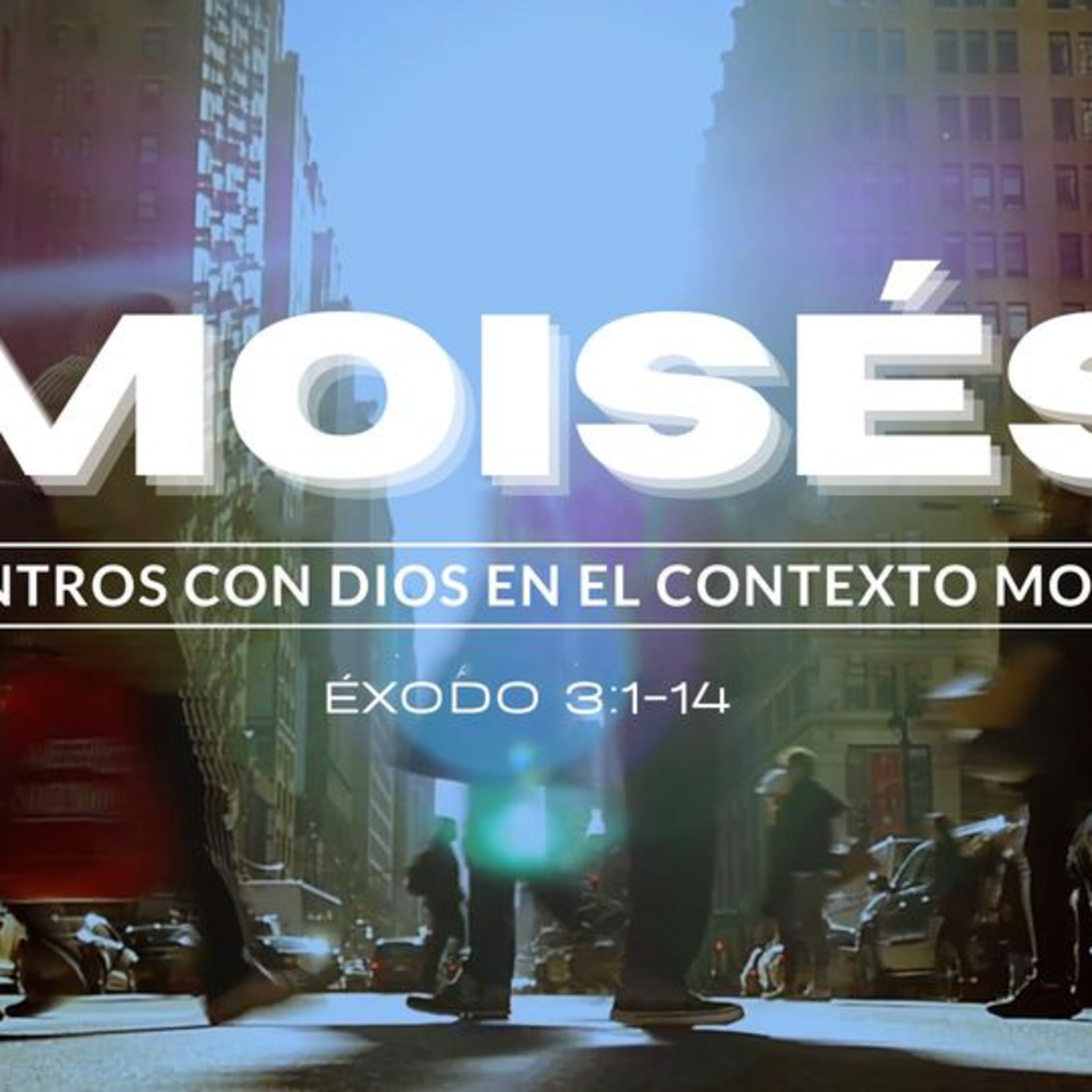 Cordero De Dios