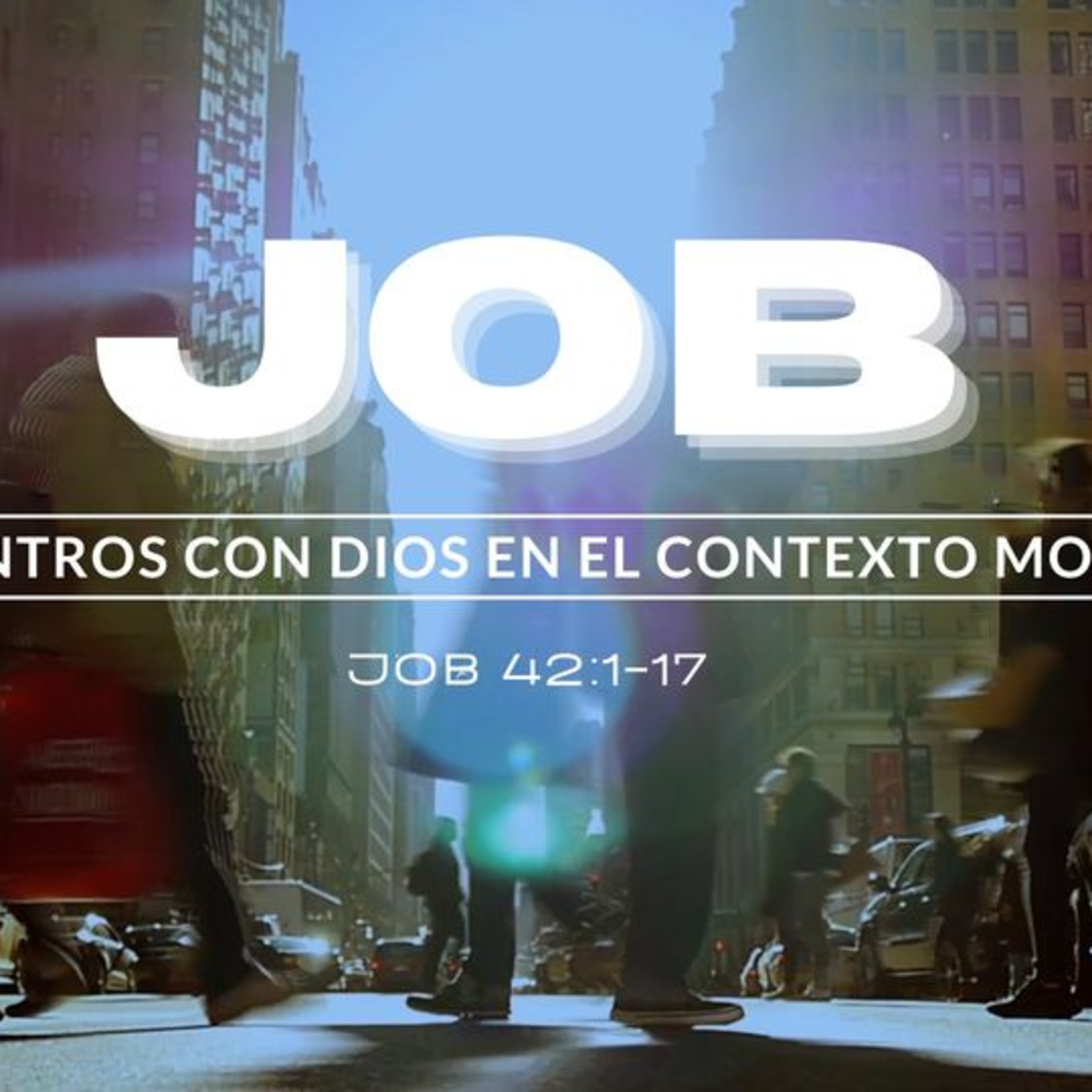 Cordero De Dios