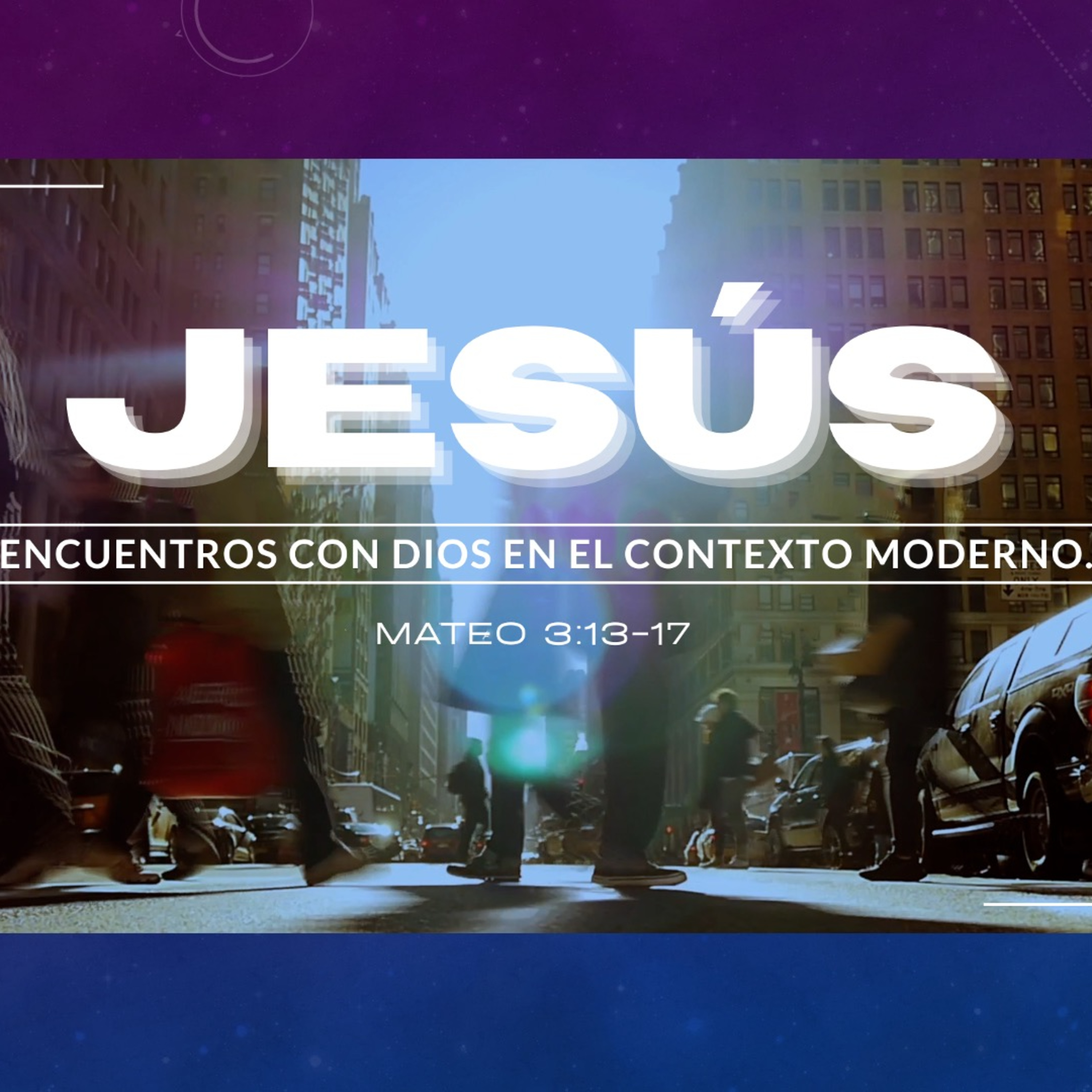 Cordero De Dios