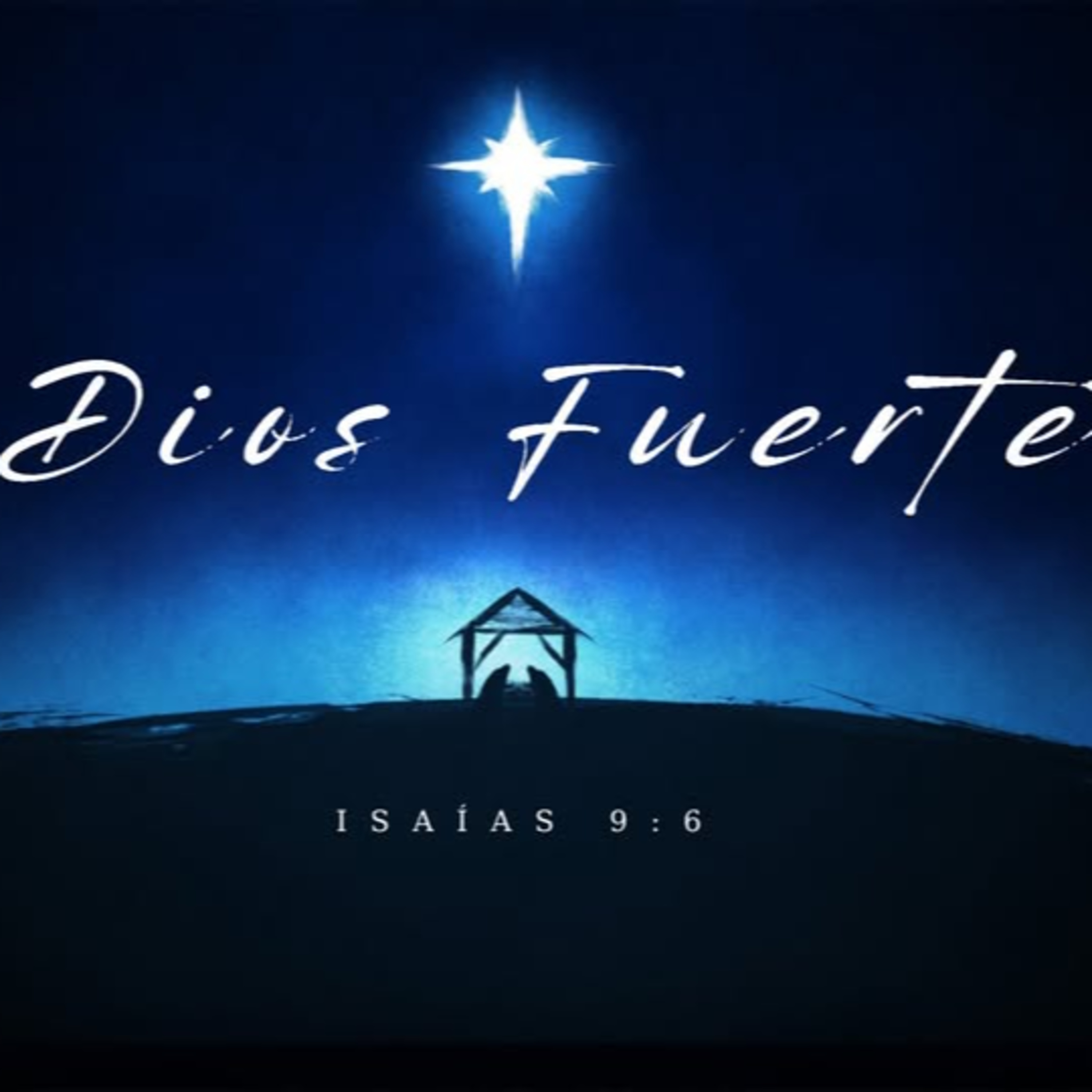 Cordero De Dios