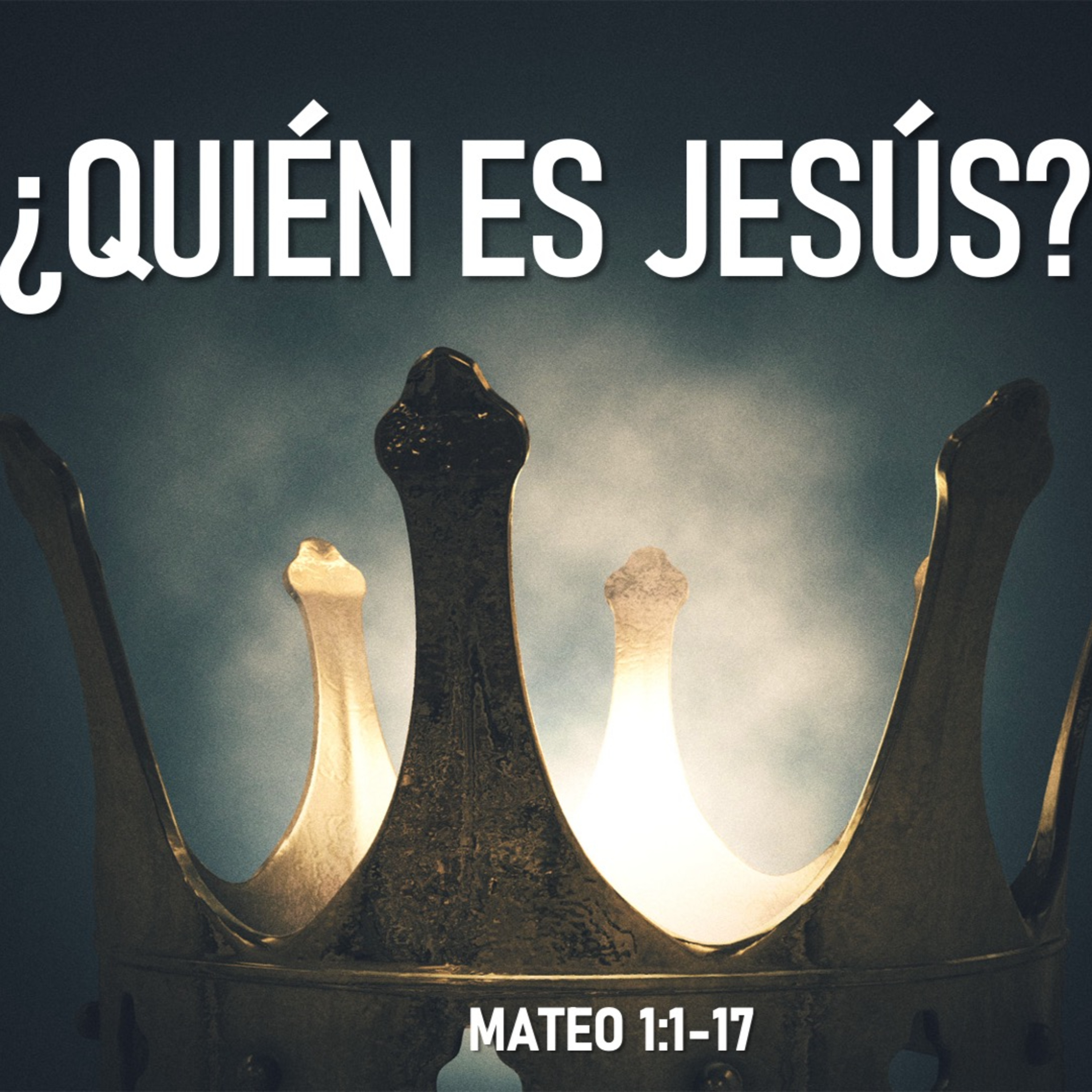Portada de Cordero De Dios