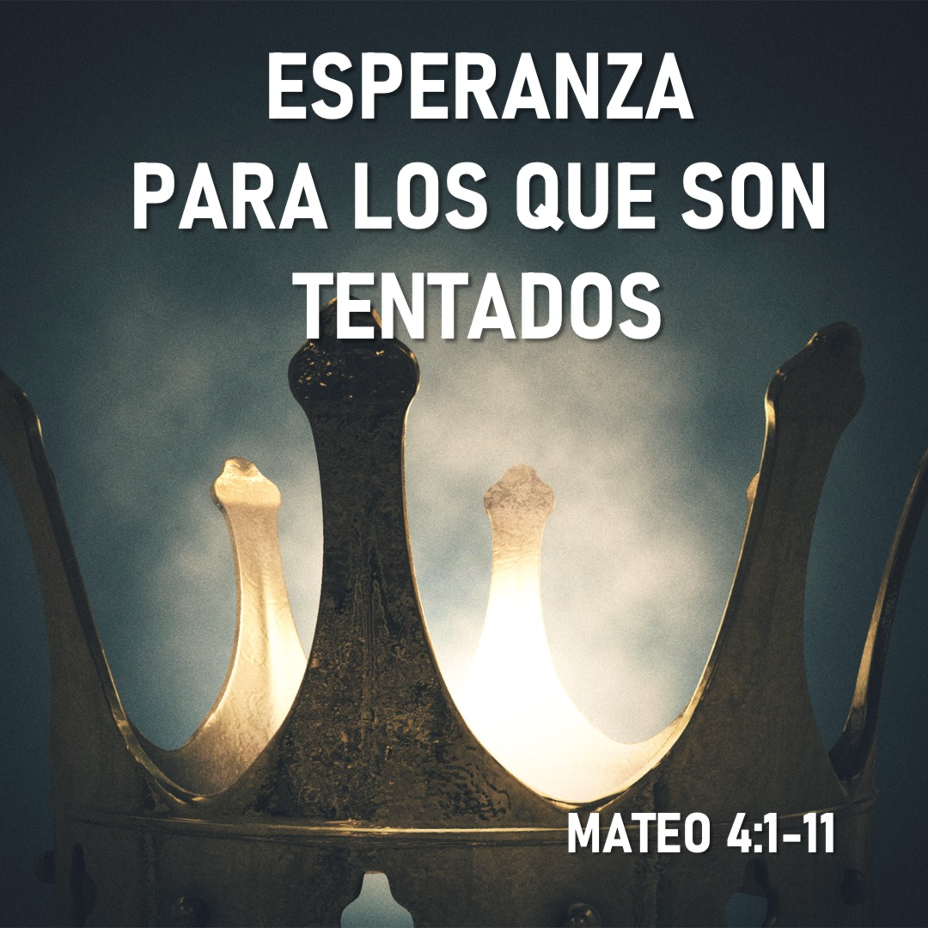 Cordero De Dios