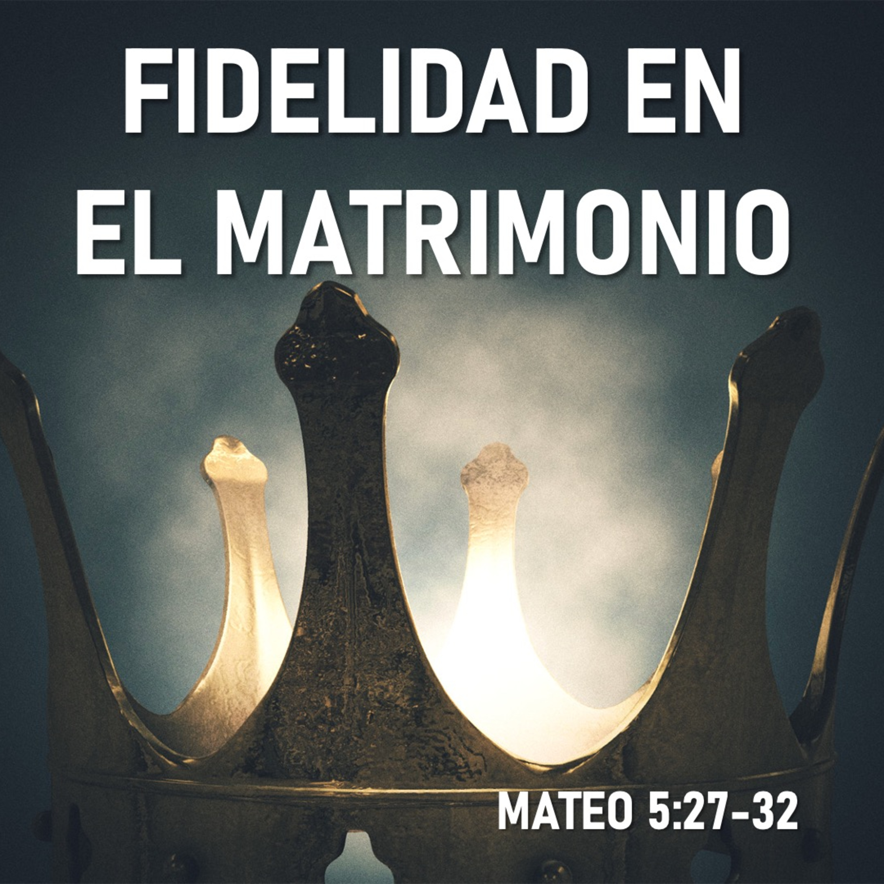 Portada de Cordero De Dios