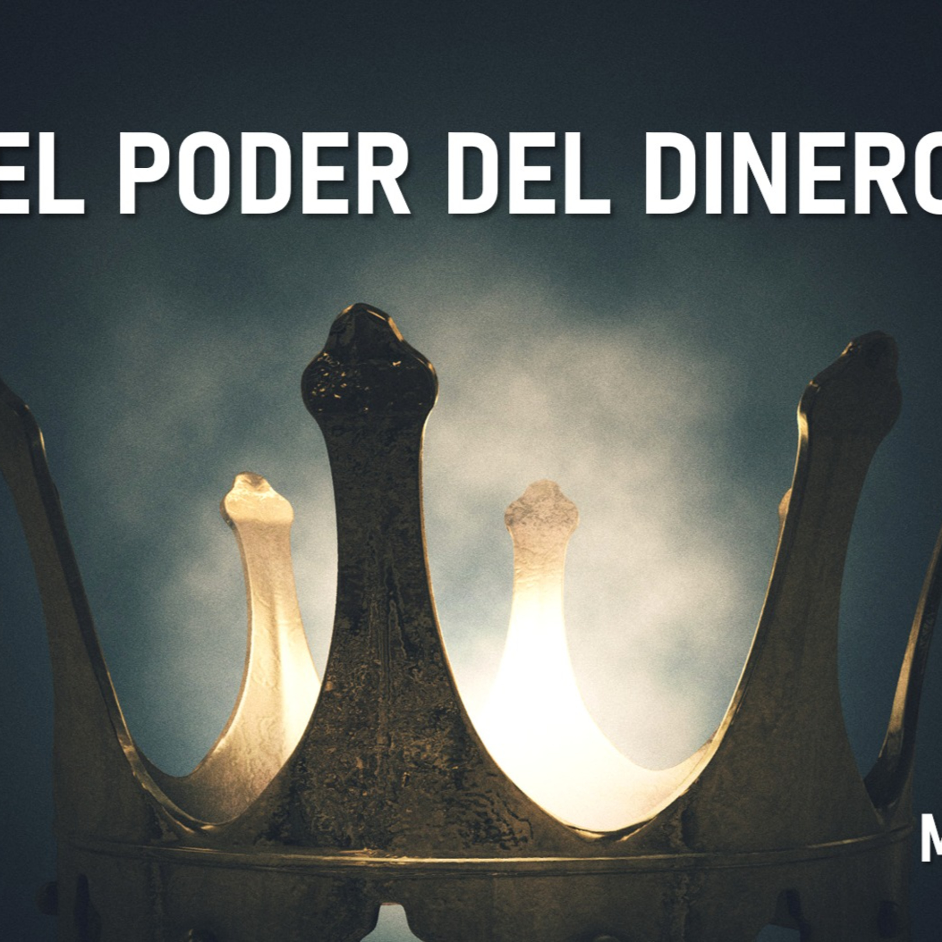 Cordero De Dios