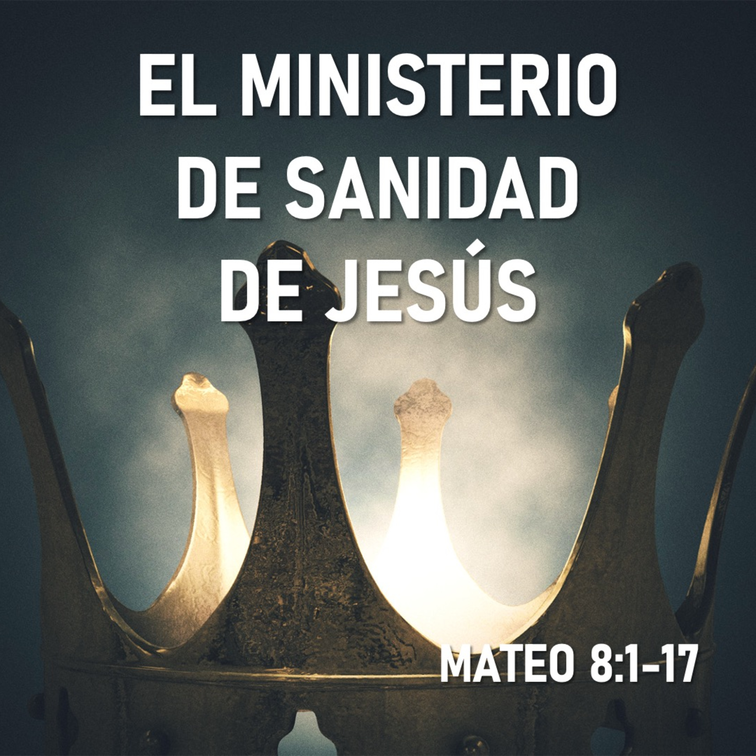 Portada de Cordero De Dios