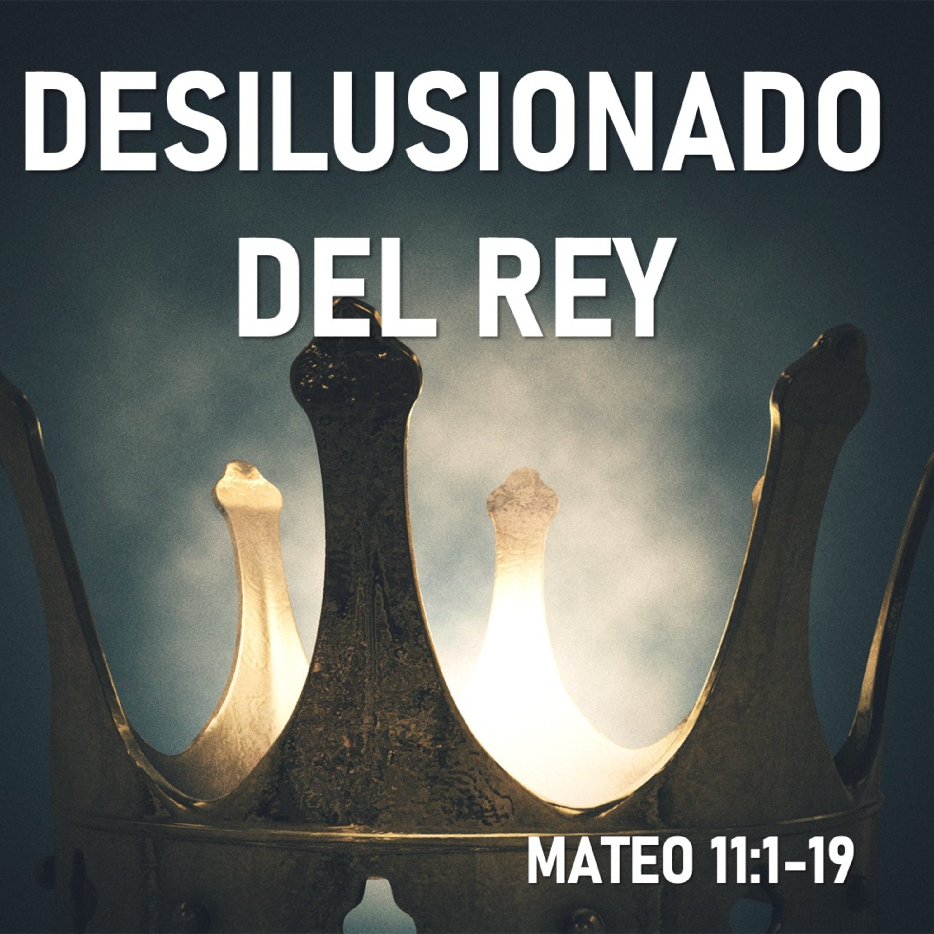 Cordero De Dios