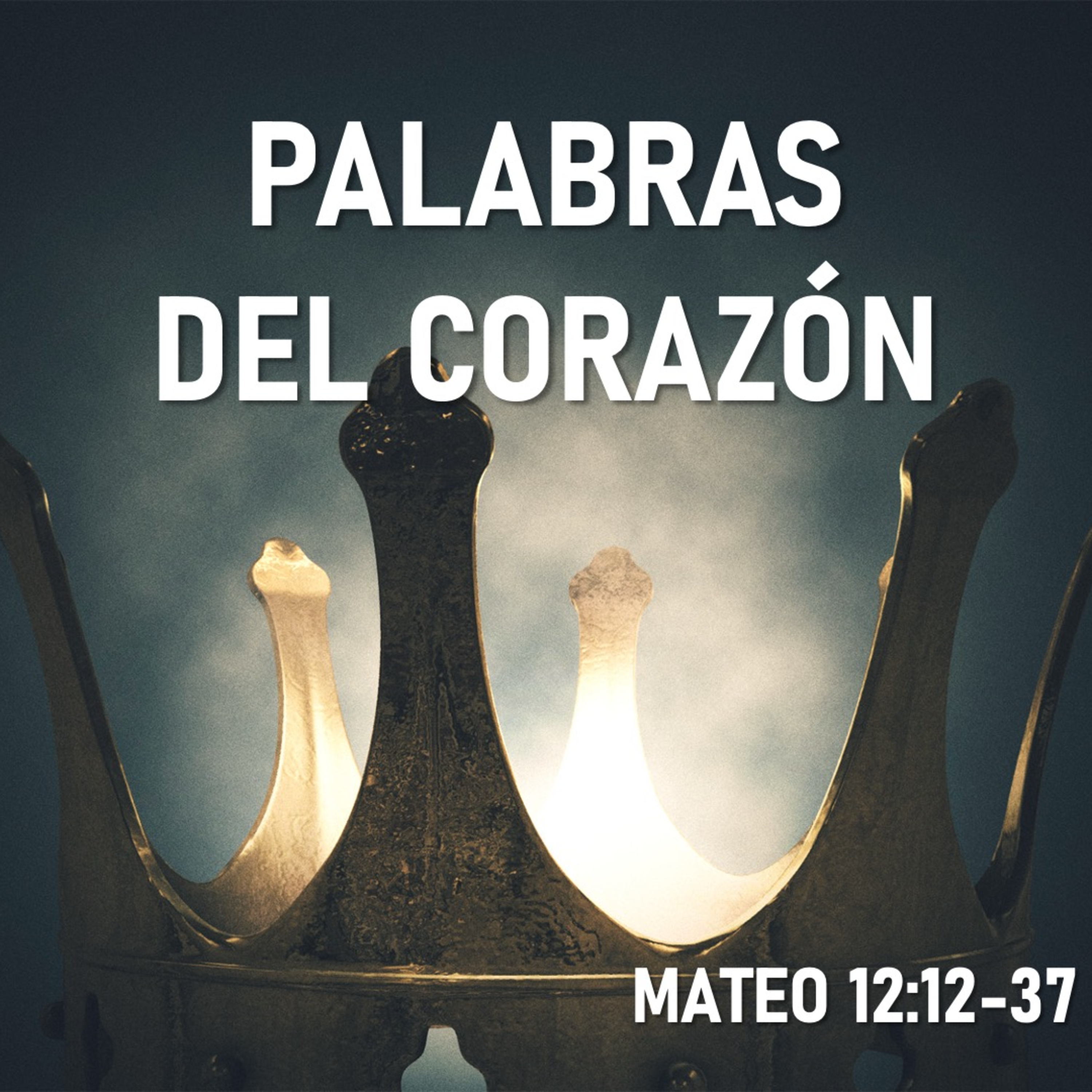 Cordero De Dios
