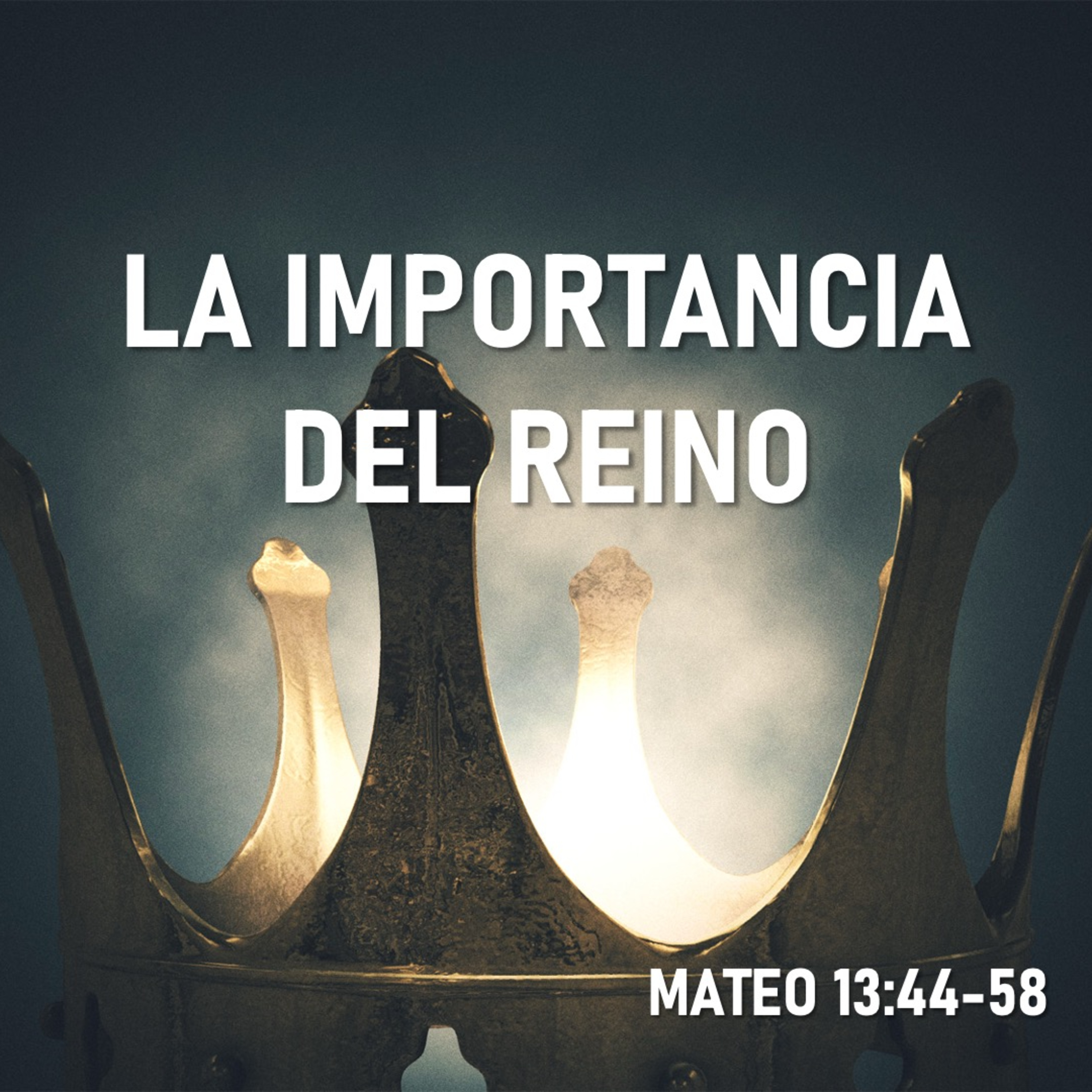 Portada de Cordero De Dios