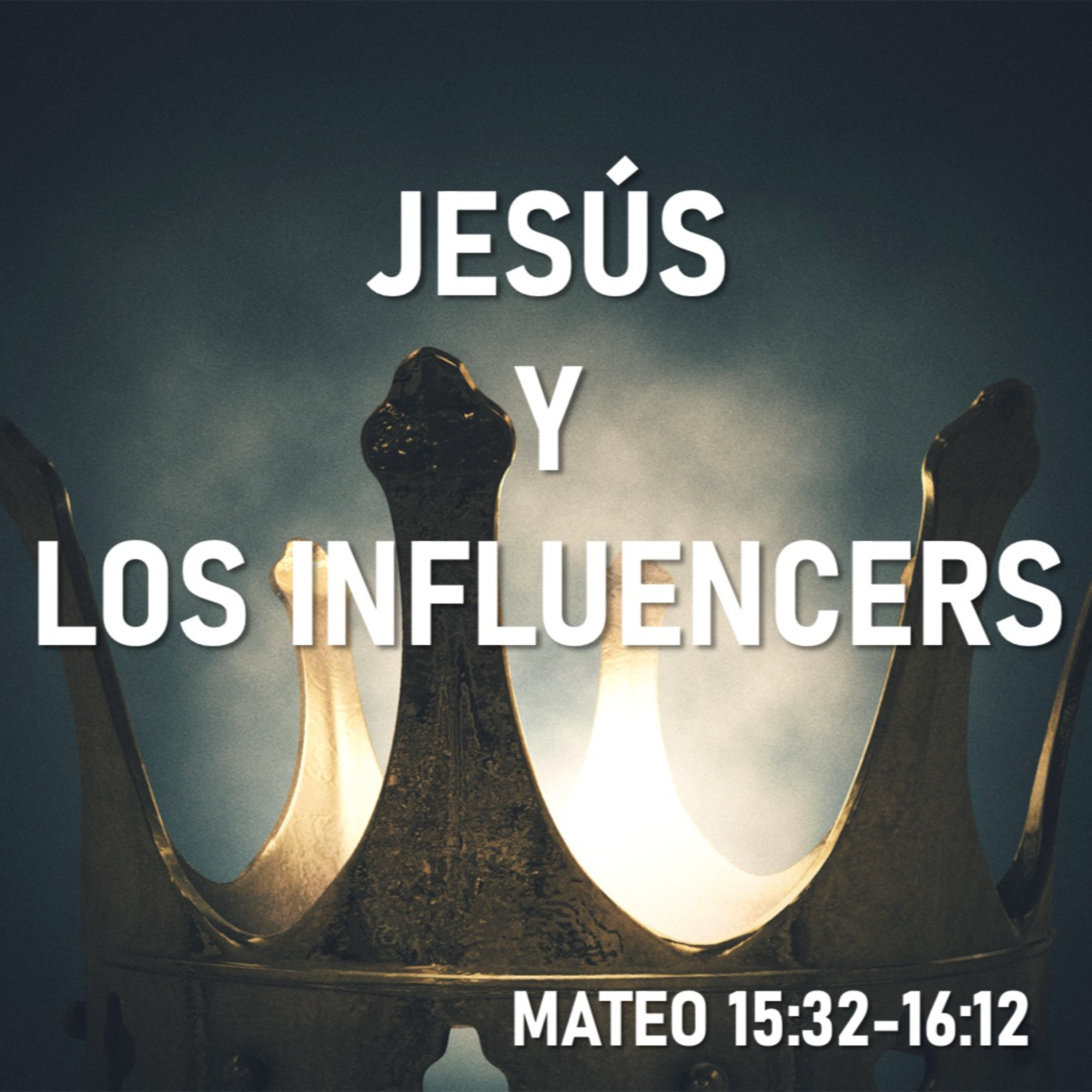 Portada de Cordero De Dios