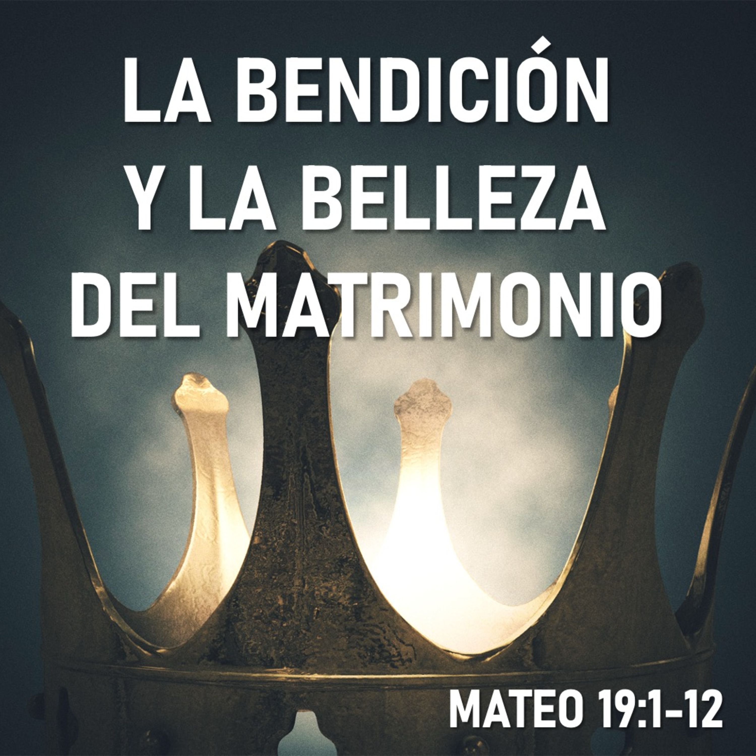 Portada de Cordero De Dios