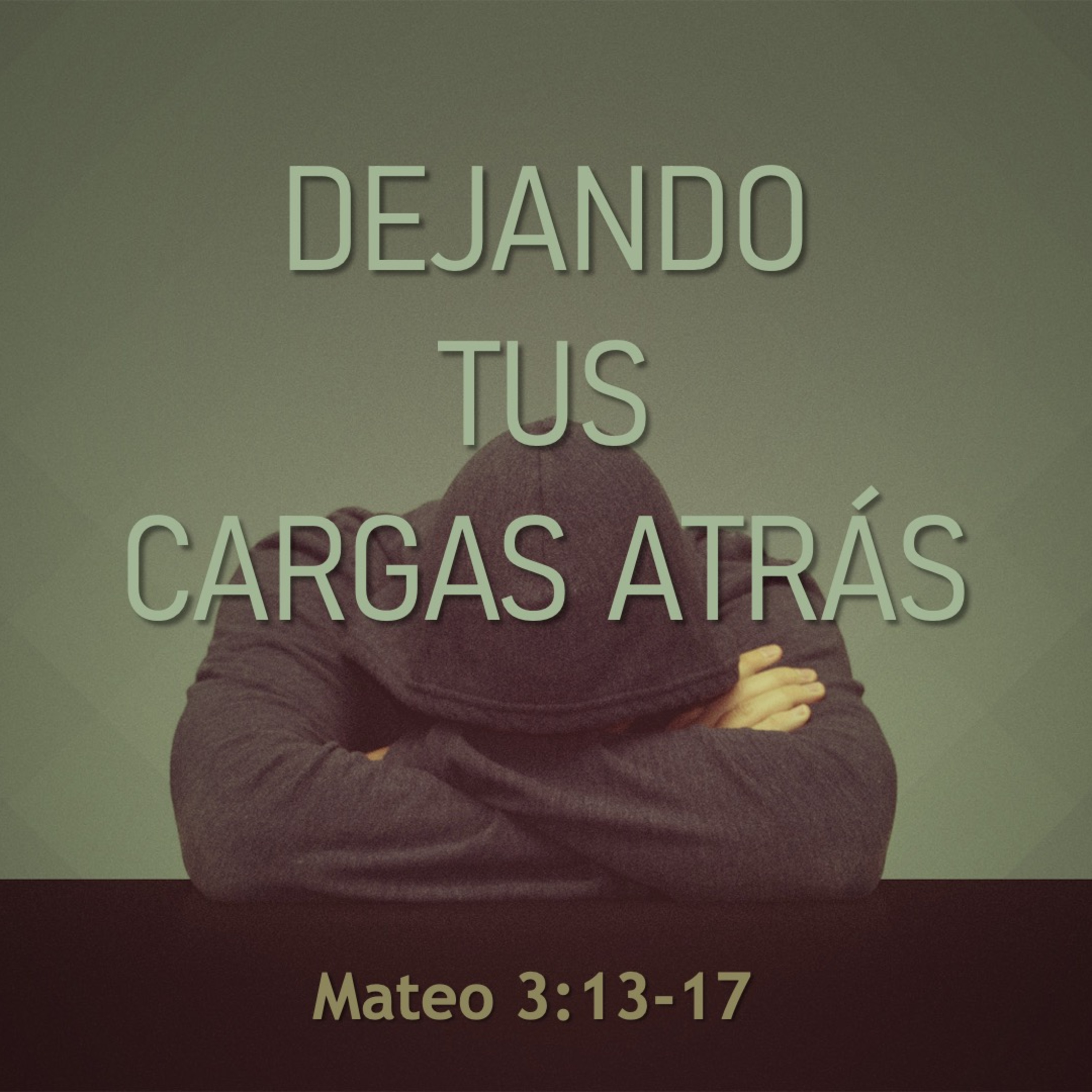 Portada de Cordero De Dios
