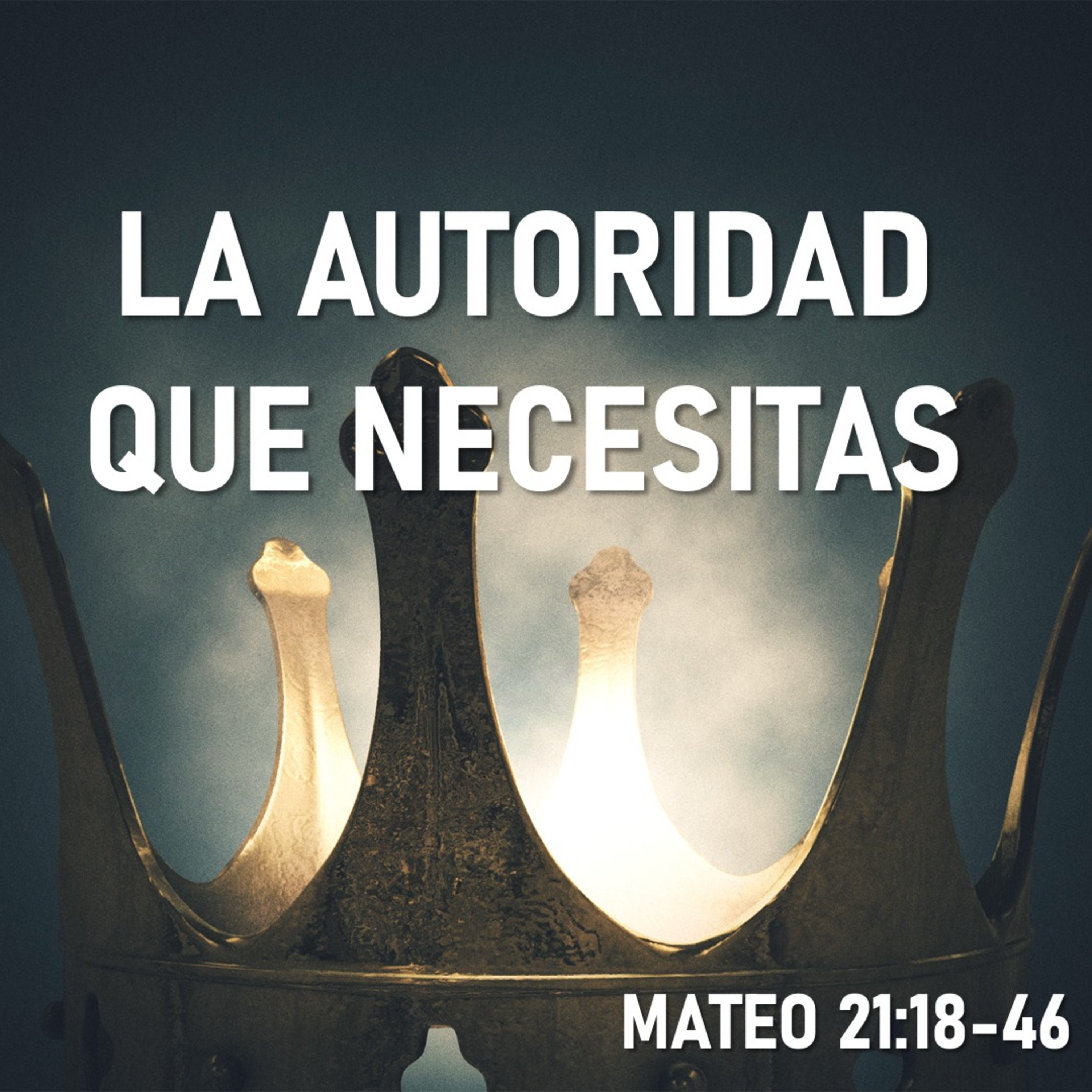 Portada de Cordero De Dios