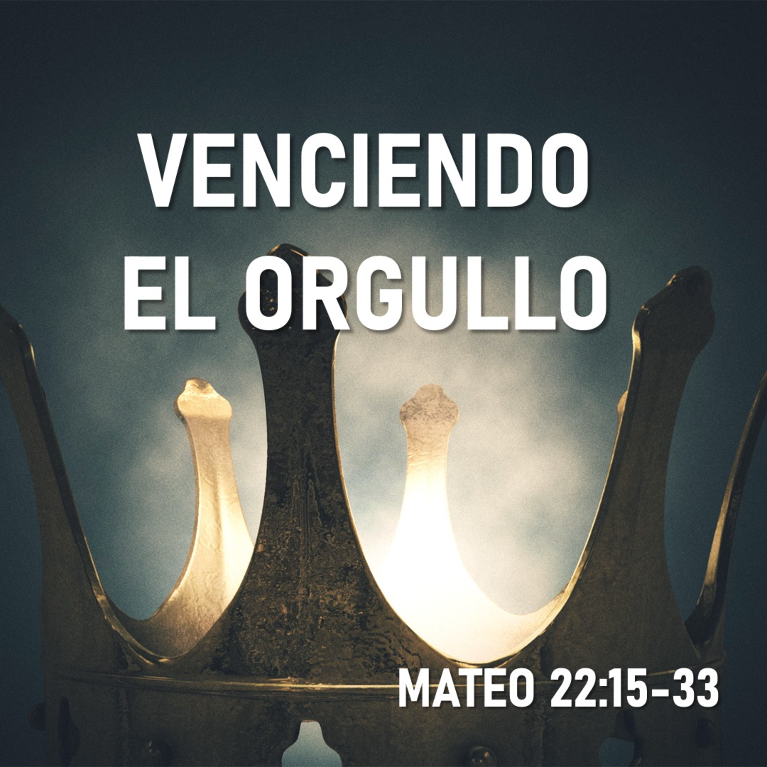 Portada de Cordero De Dios