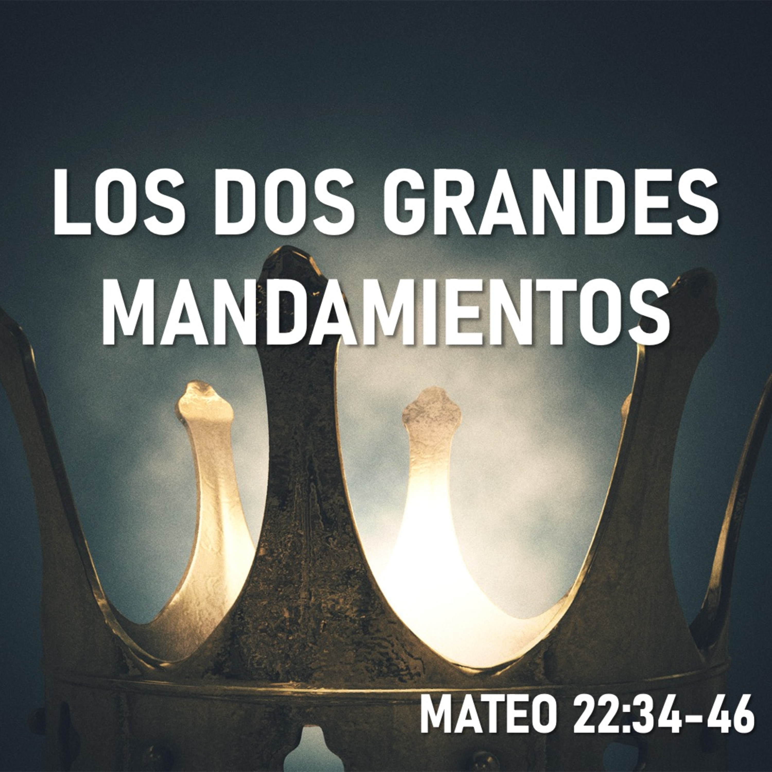 Portada de Cordero De Dios
