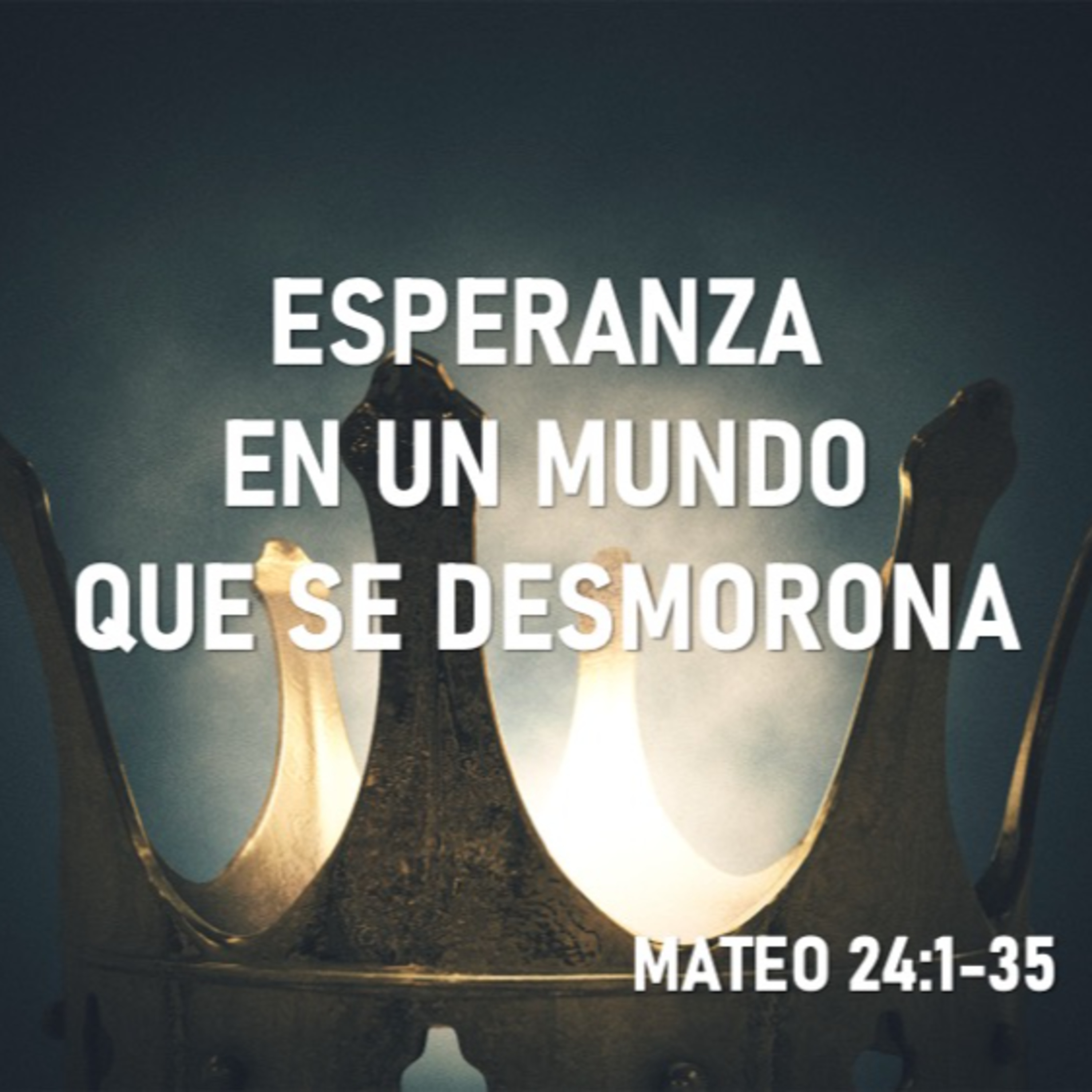Portada de Cordero De Dios