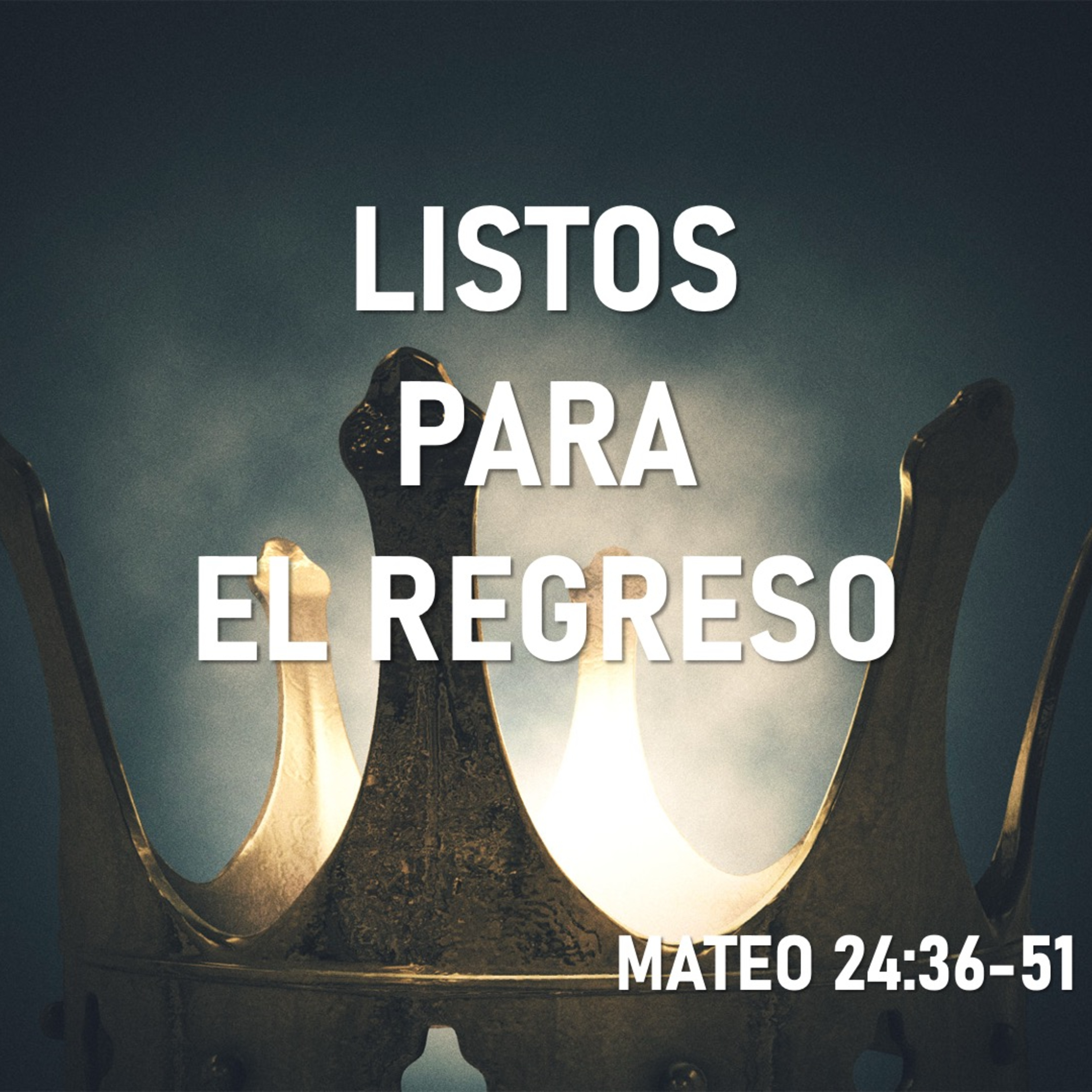 Portada de Cordero De Dios