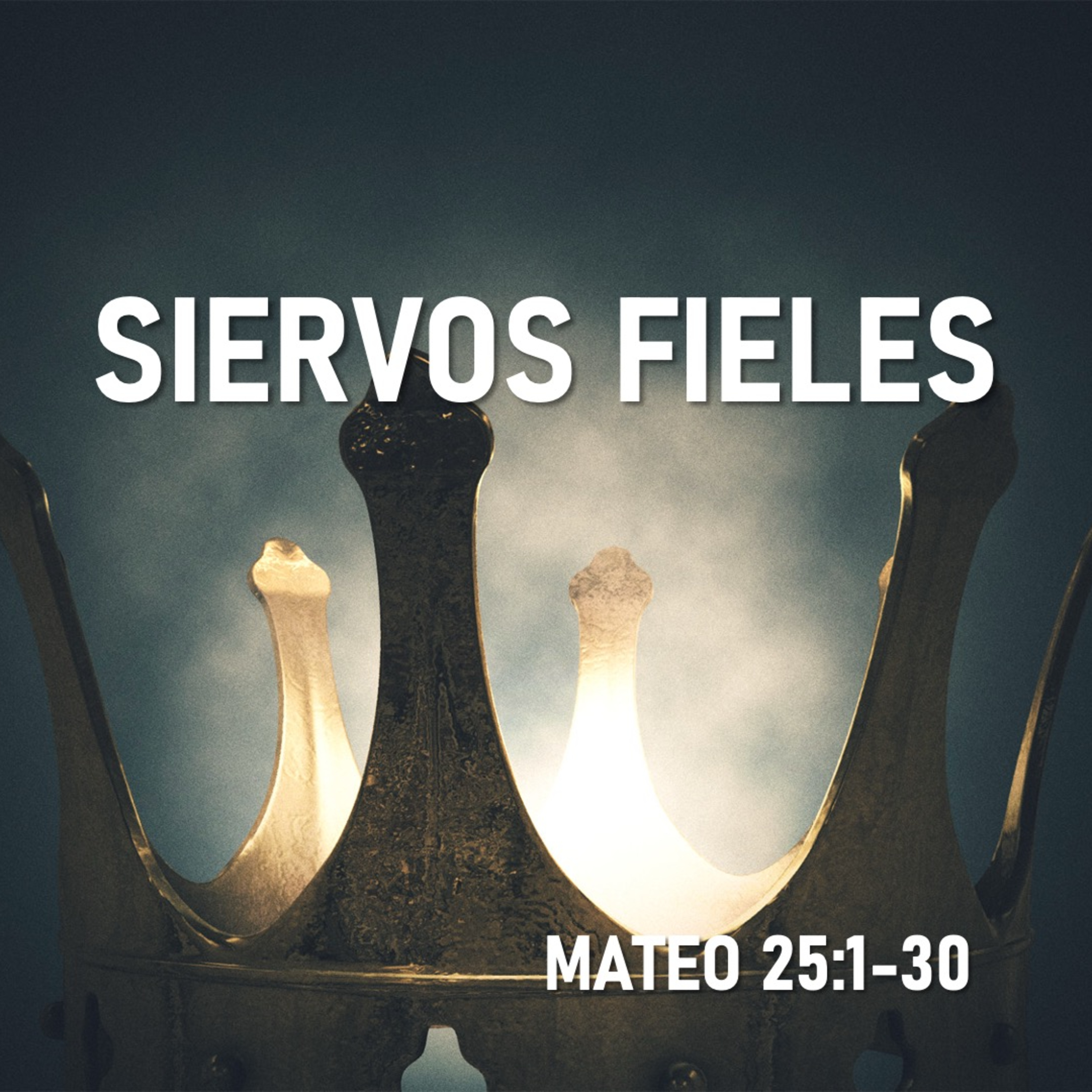 Portada de Cordero De Dios