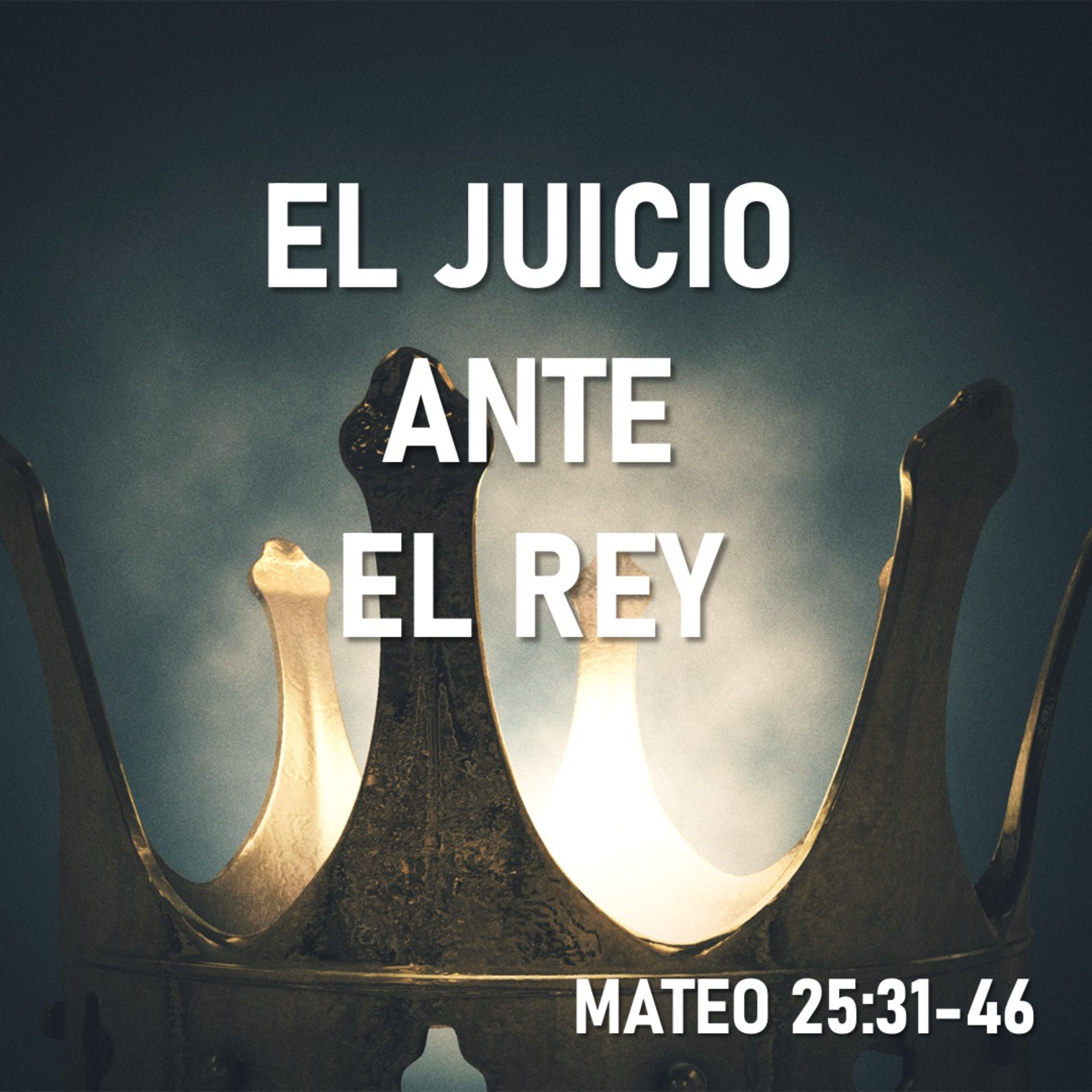 Portada de Cordero De Dios