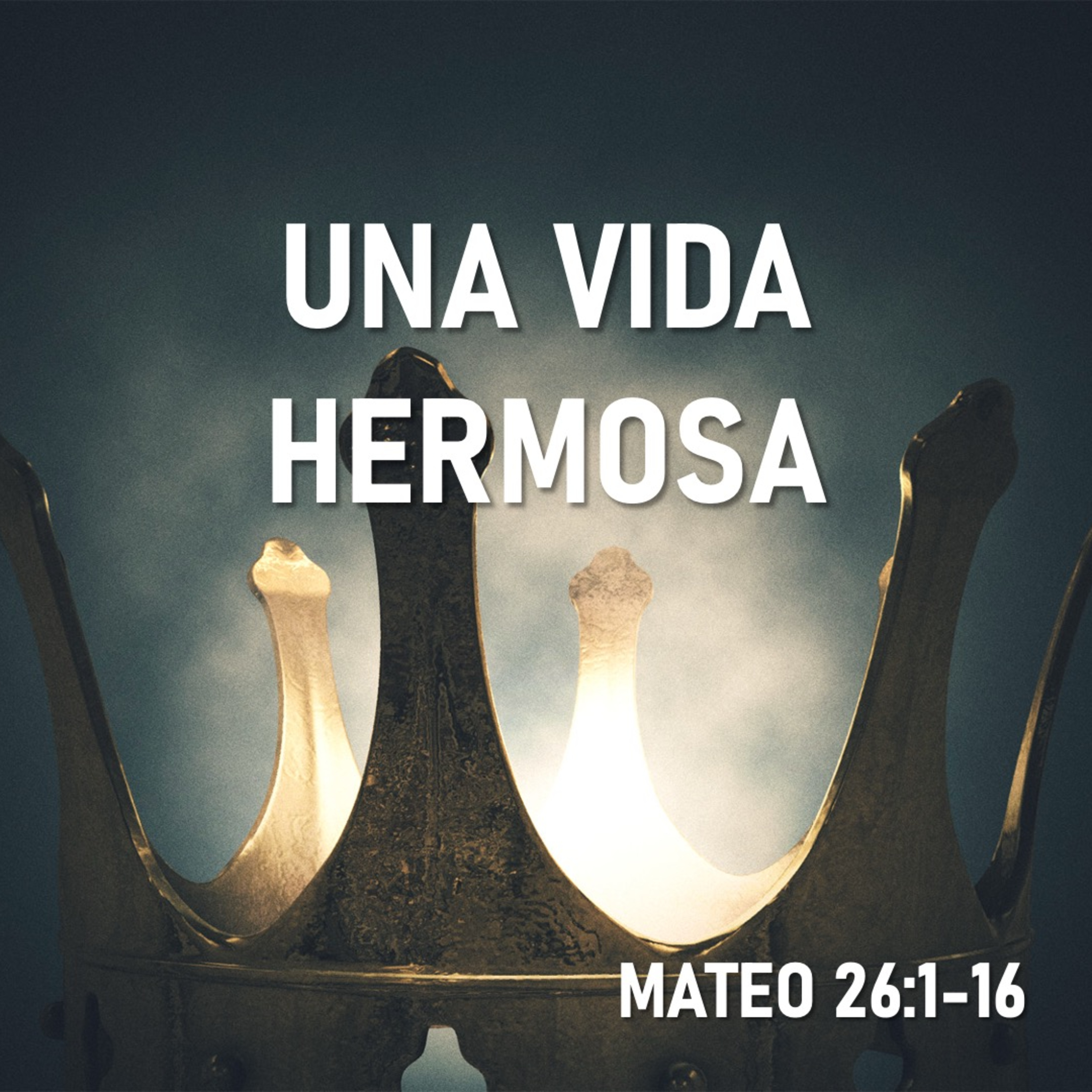 Una vida hermosa episode artwork