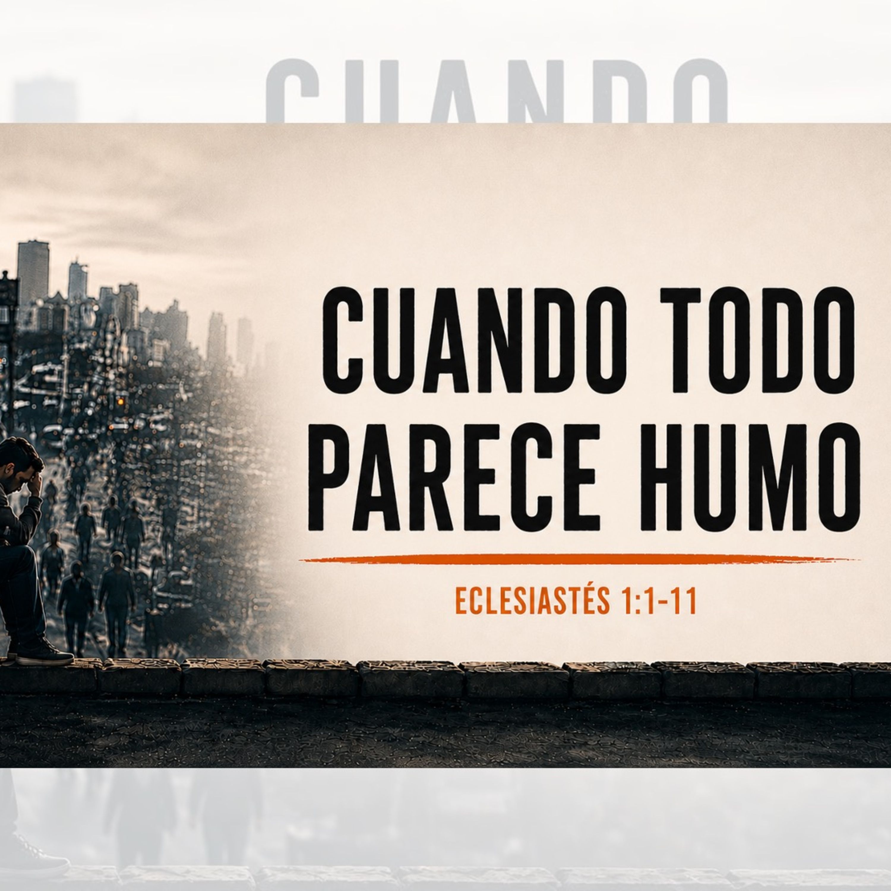 Portada de Cordero De Dios
