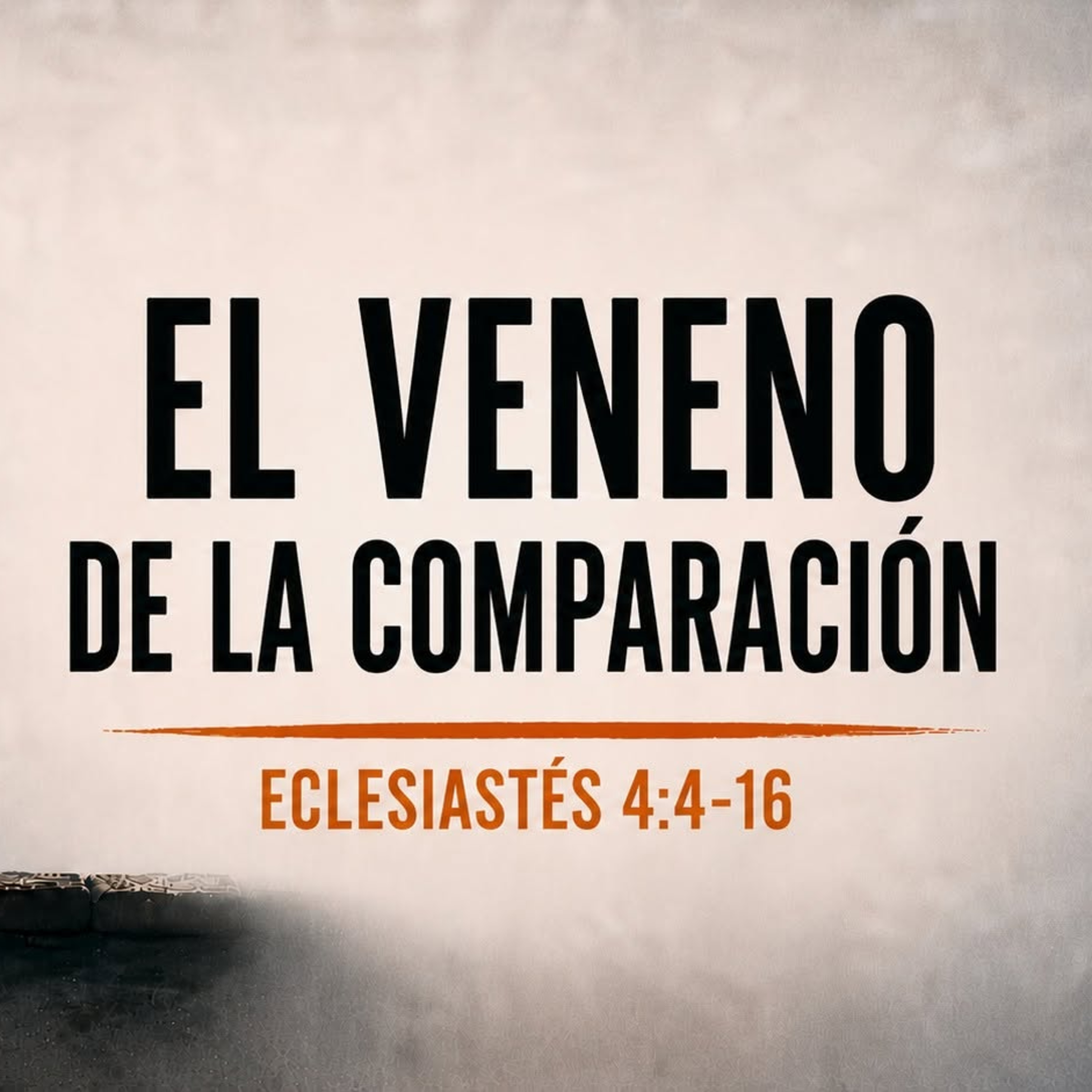 Portada de Cordero De Dios