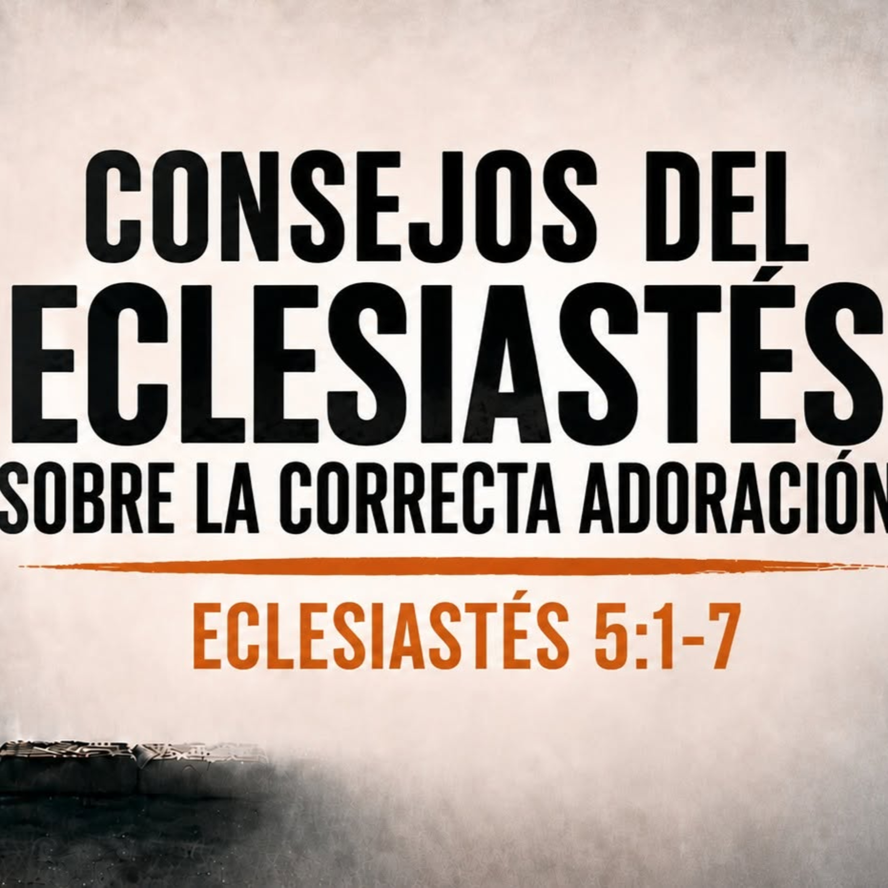 Portada de Cordero De Dios