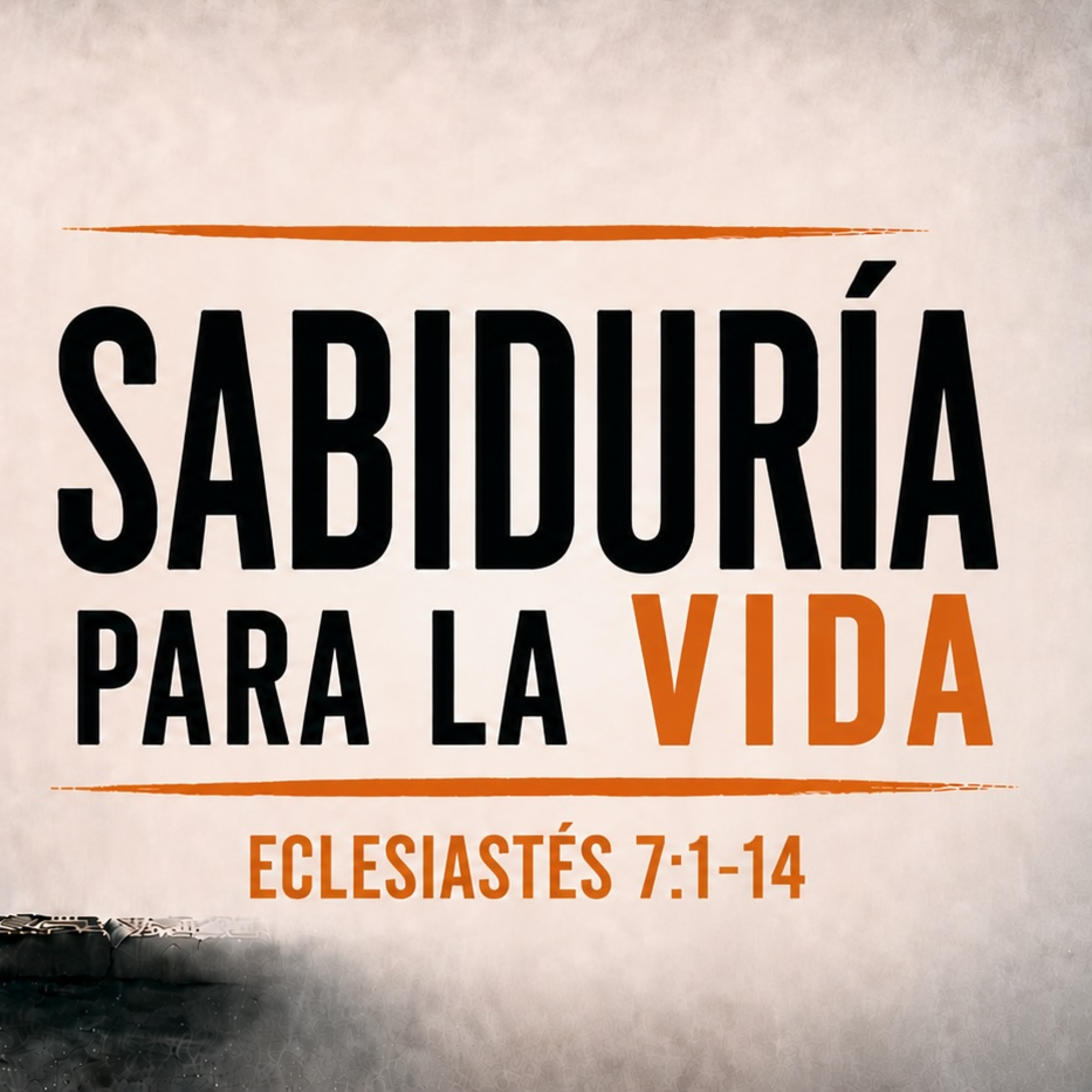 Portada de Cordero De Dios