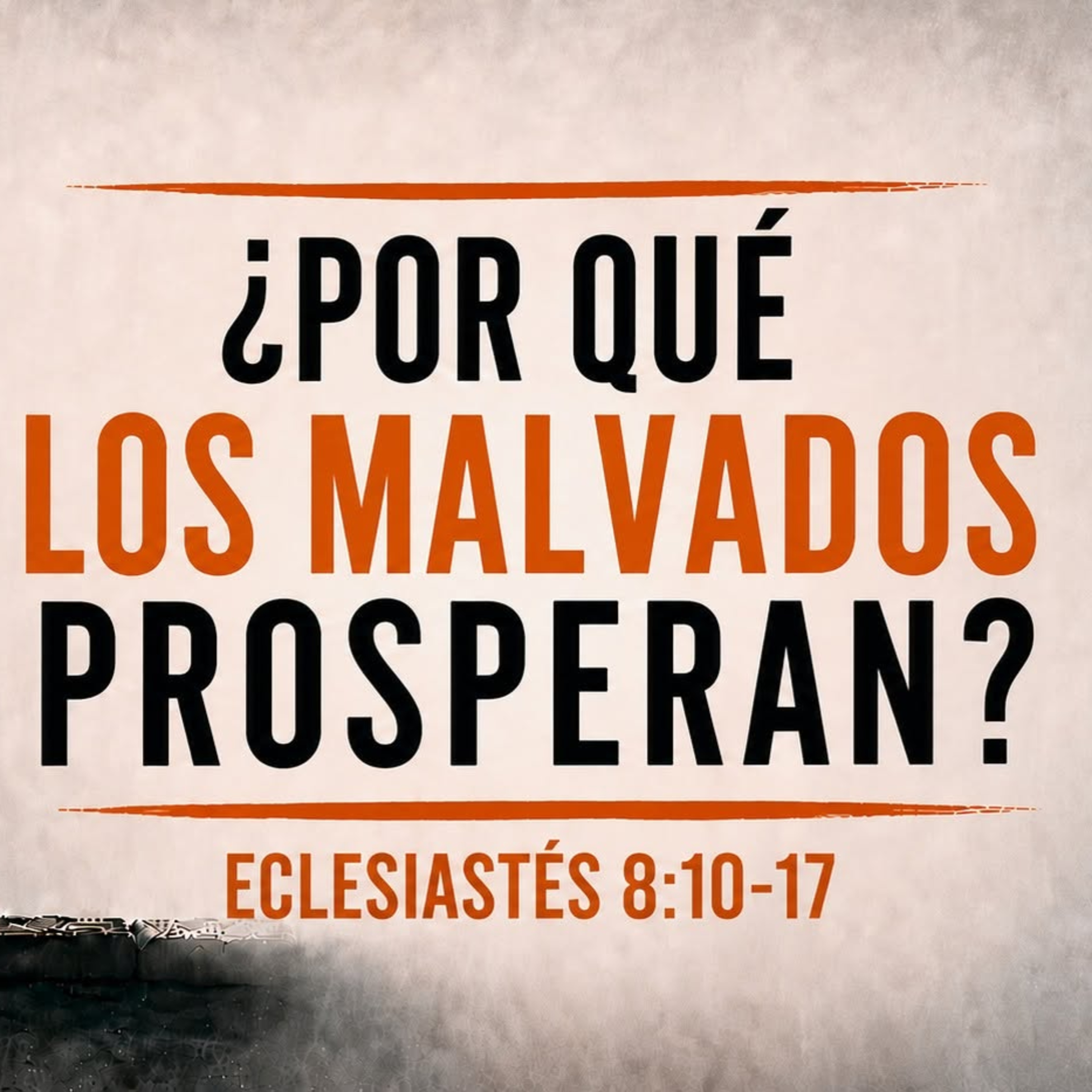 Portada de Cordero De Dios