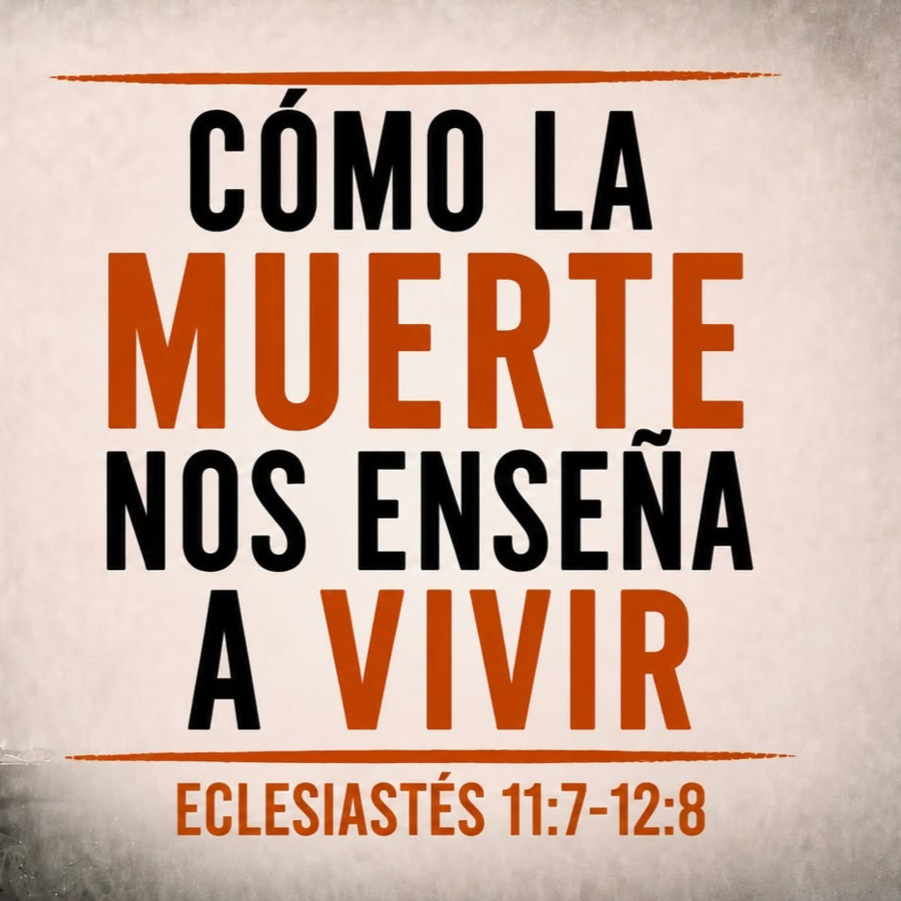 Portada de Cordero De Dios
