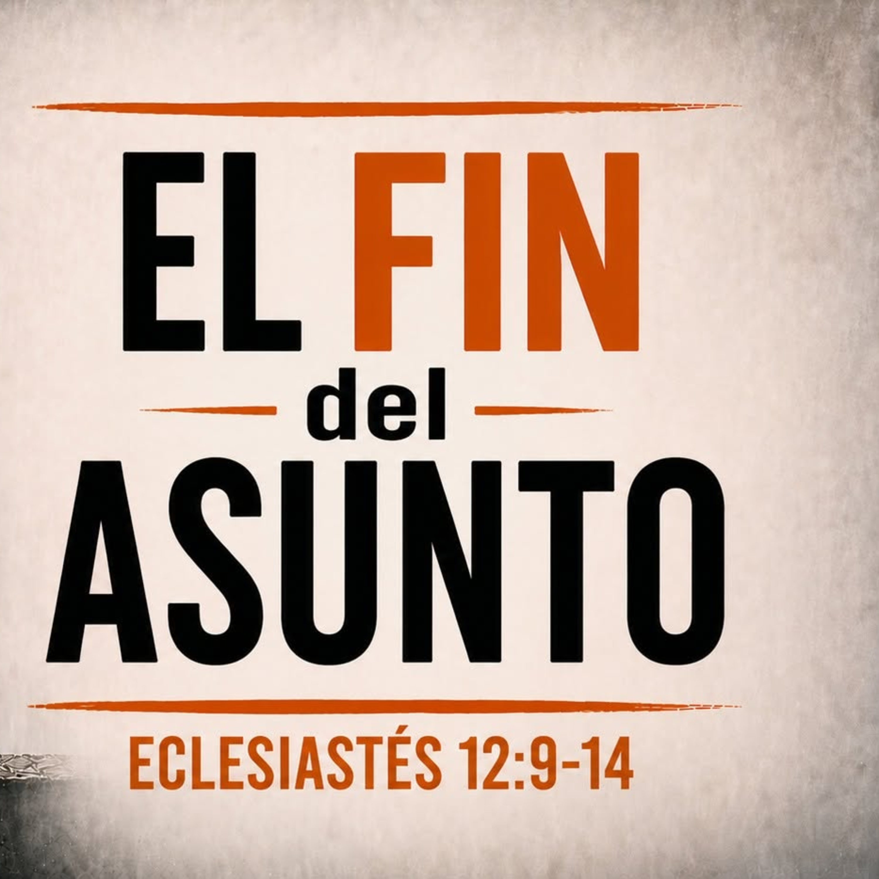 Portada de Cordero De Dios