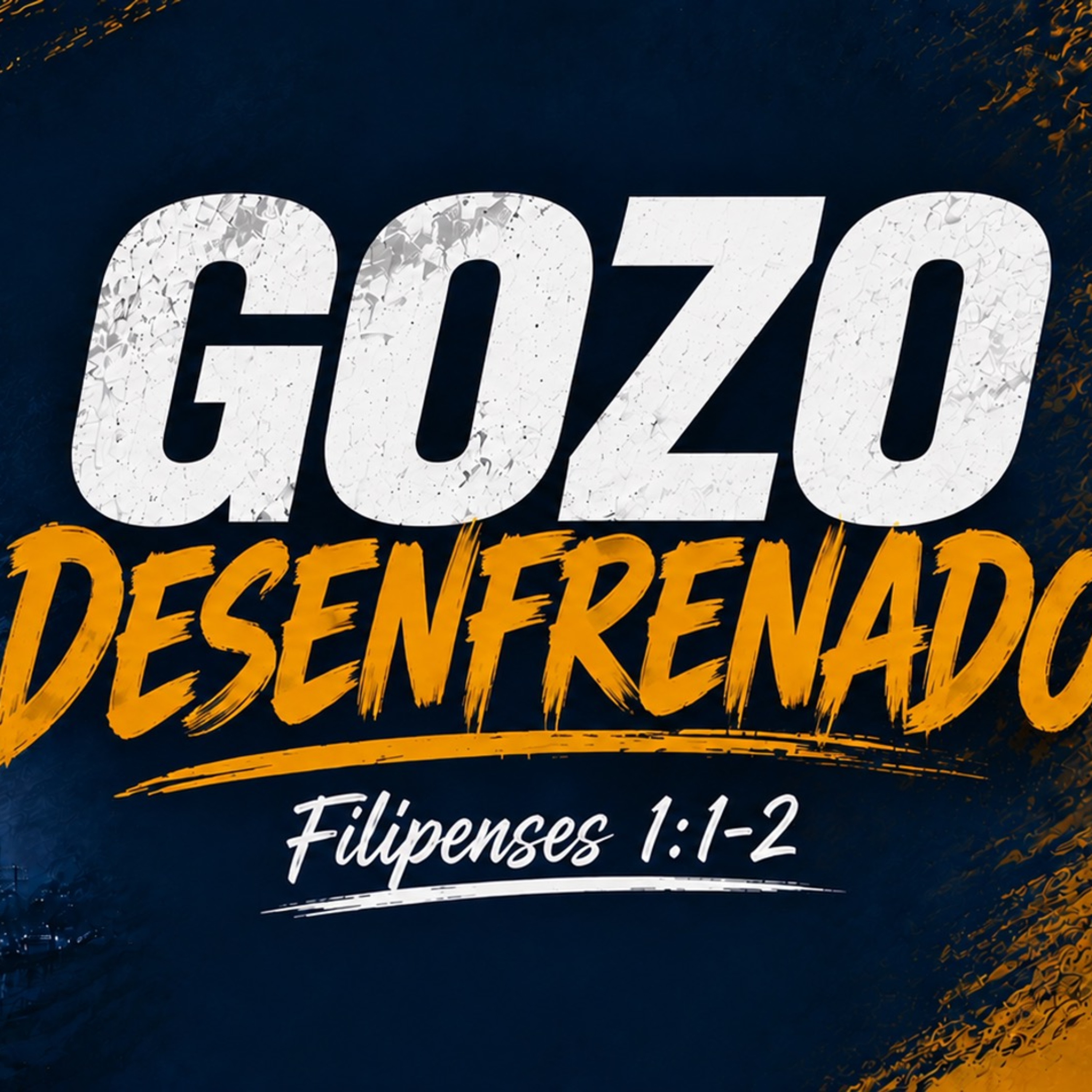 Portada de Cordero De Dios