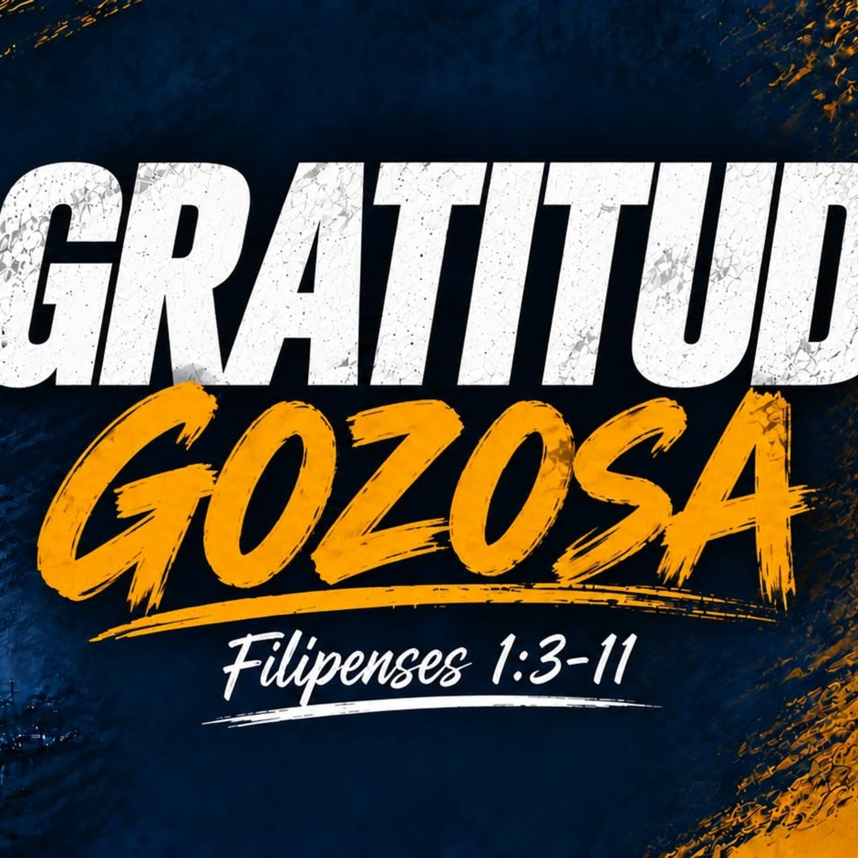 Portada de Cordero De Dios