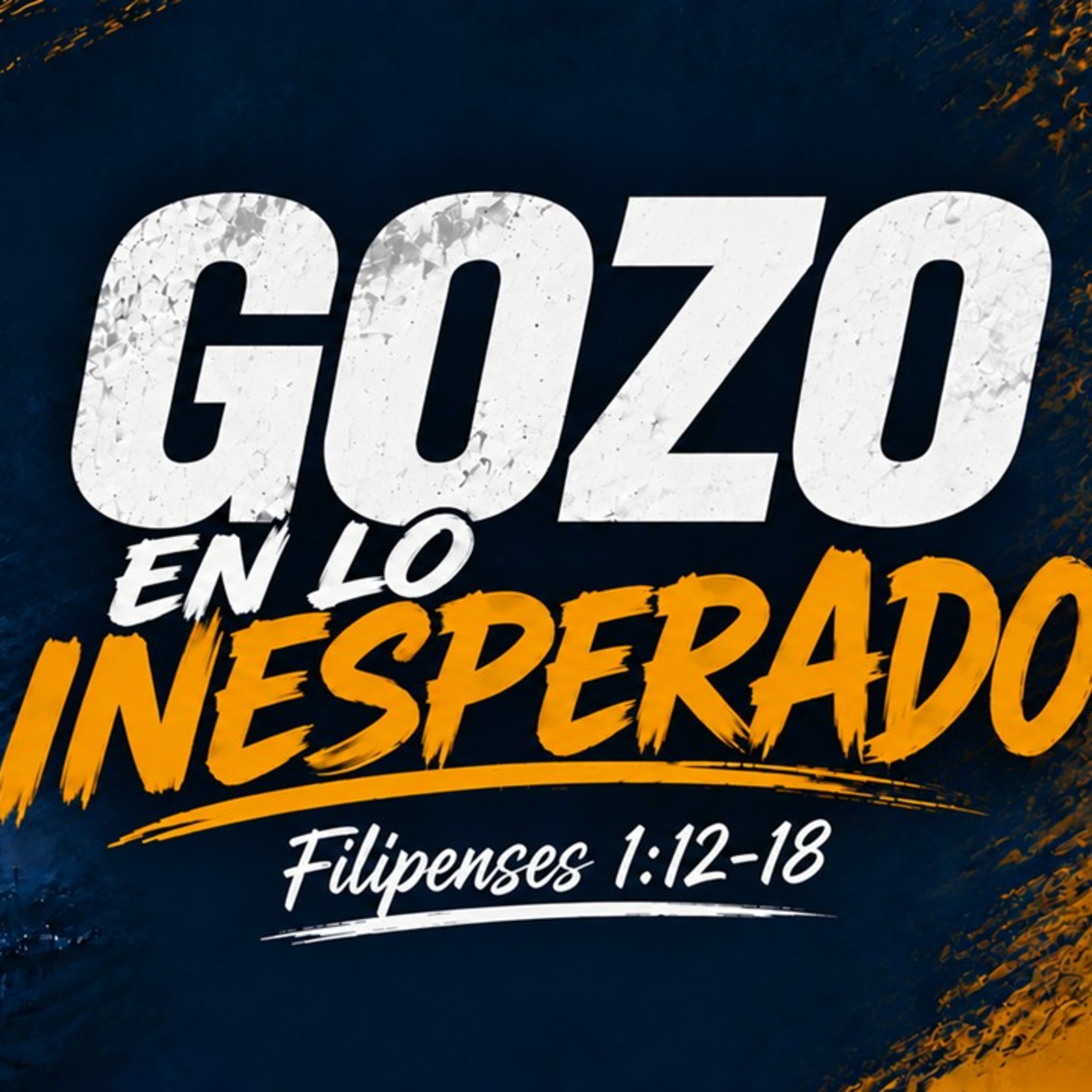Portada de Cordero De Dios