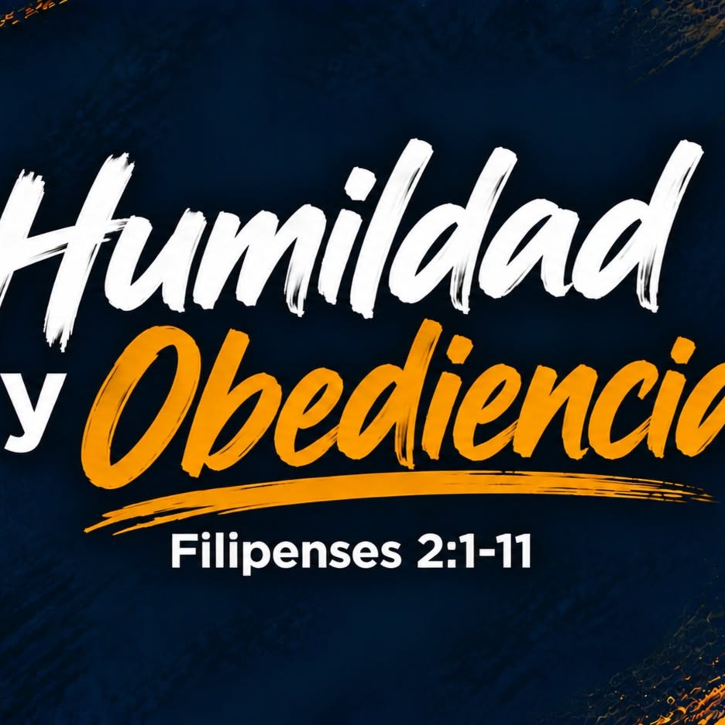 Portada de Cordero De Dios