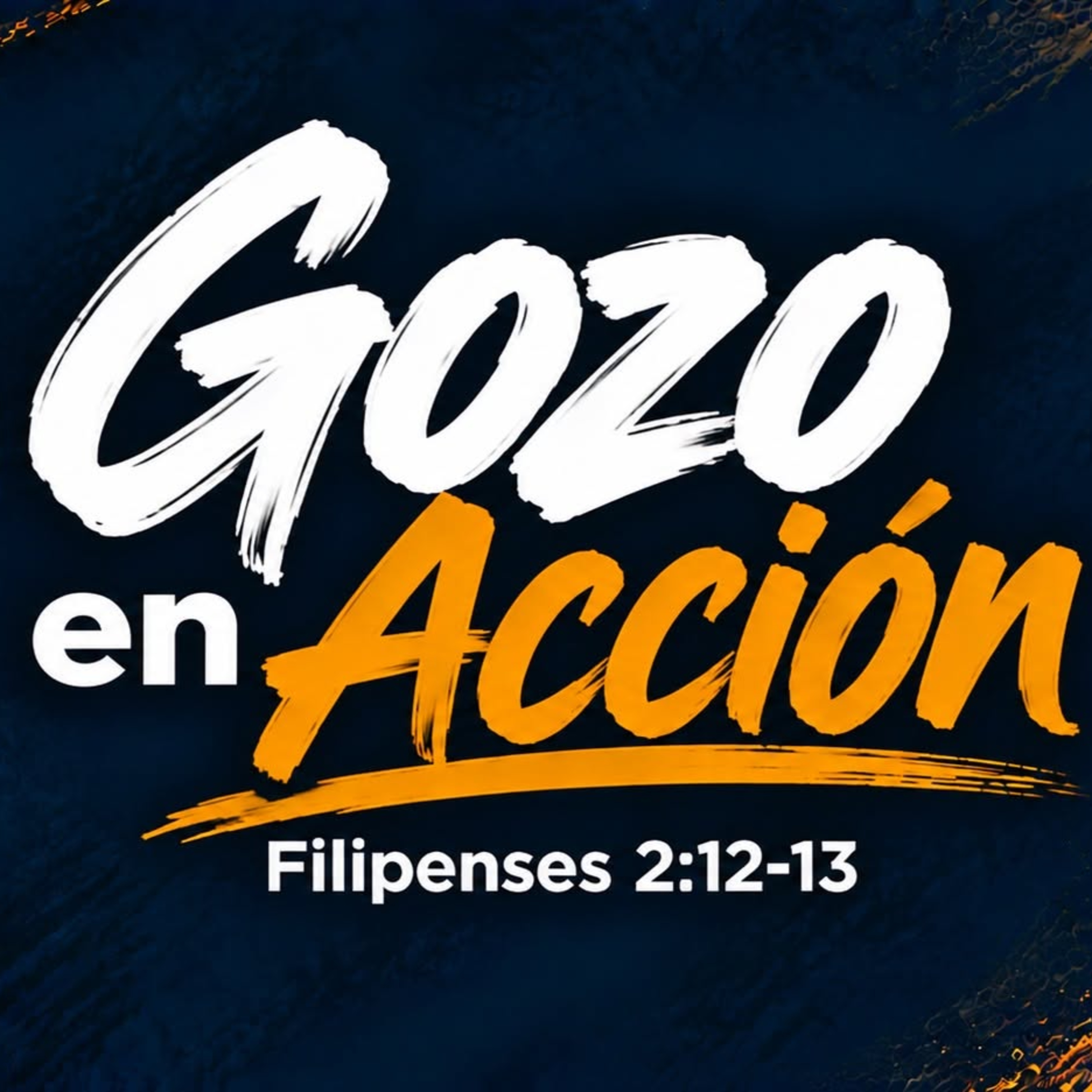 Portada de Cordero De Dios