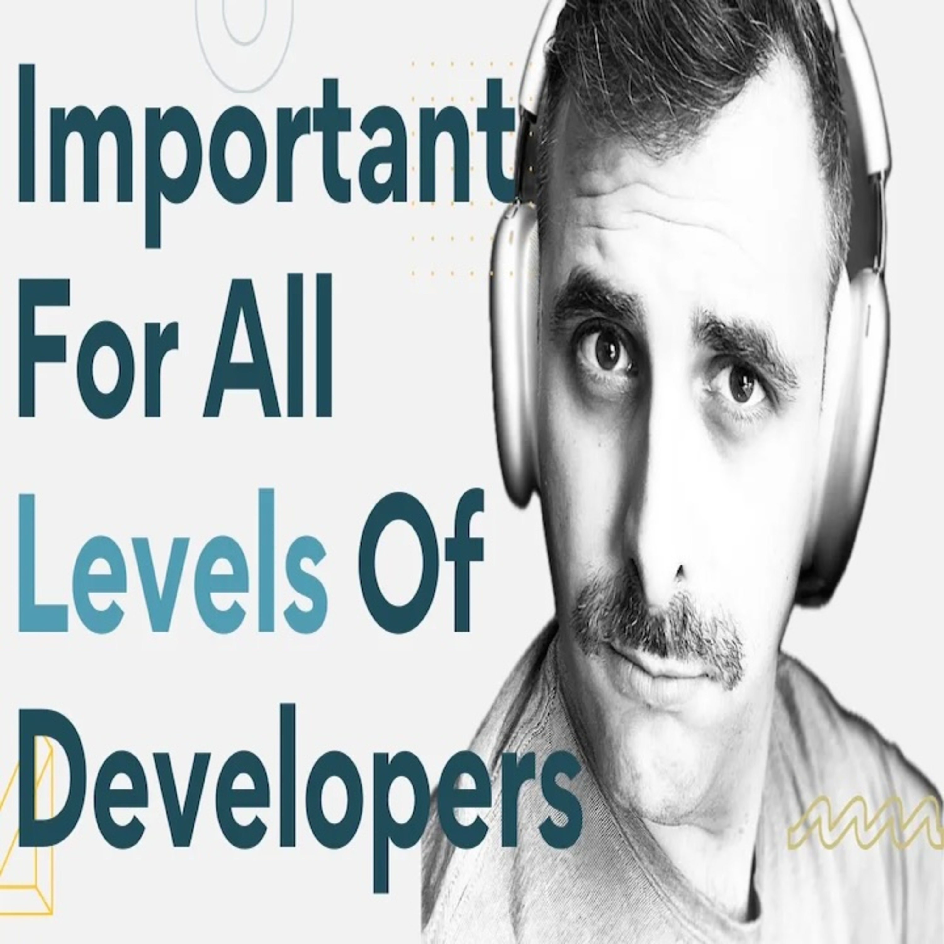 Programmer Hour