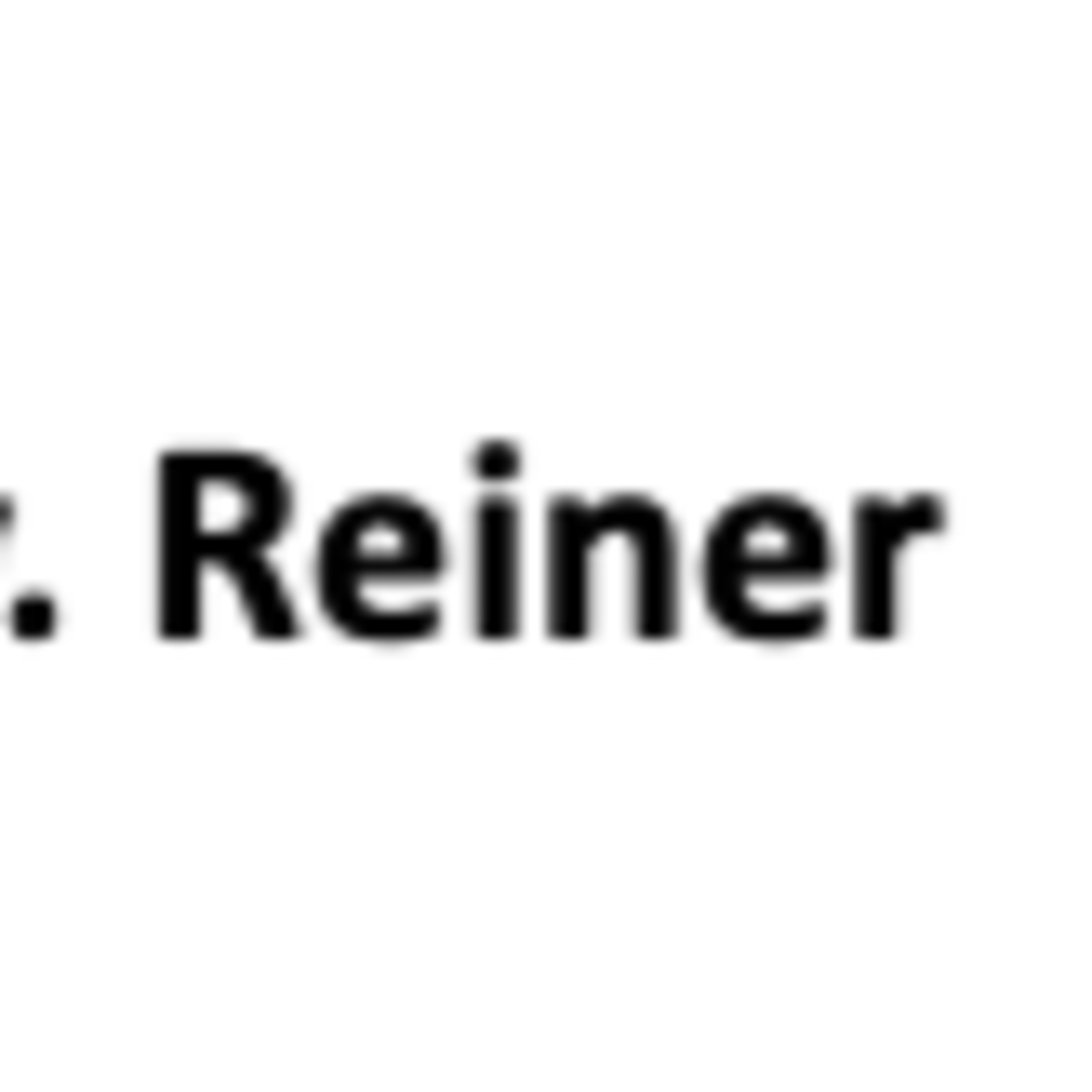 Episode 3: Mr. Reiner's Scheduled Court Appearance Today episode artwork
