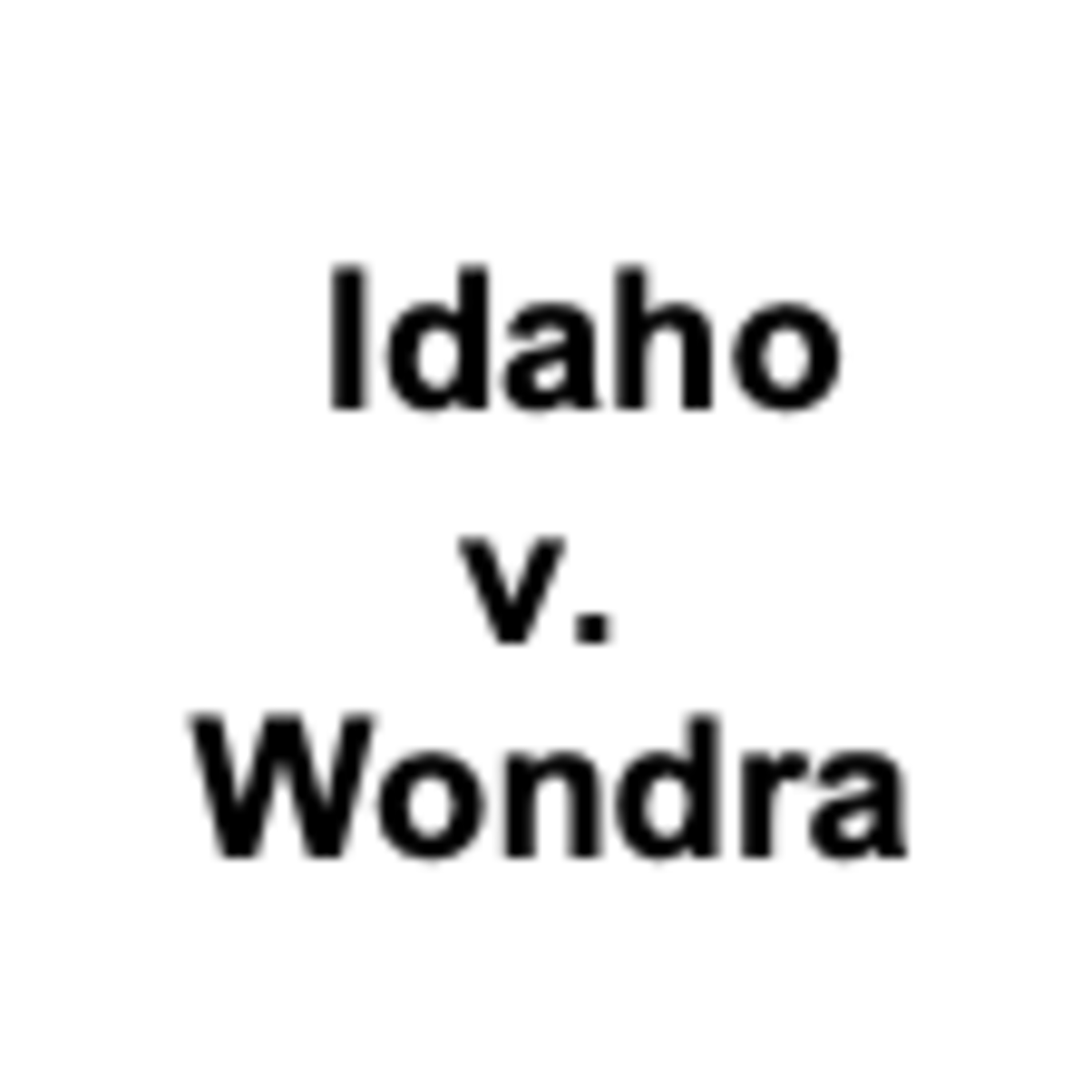 Episode 4: Mr. Wondra is Assigned New Defense Counsel episode artwork