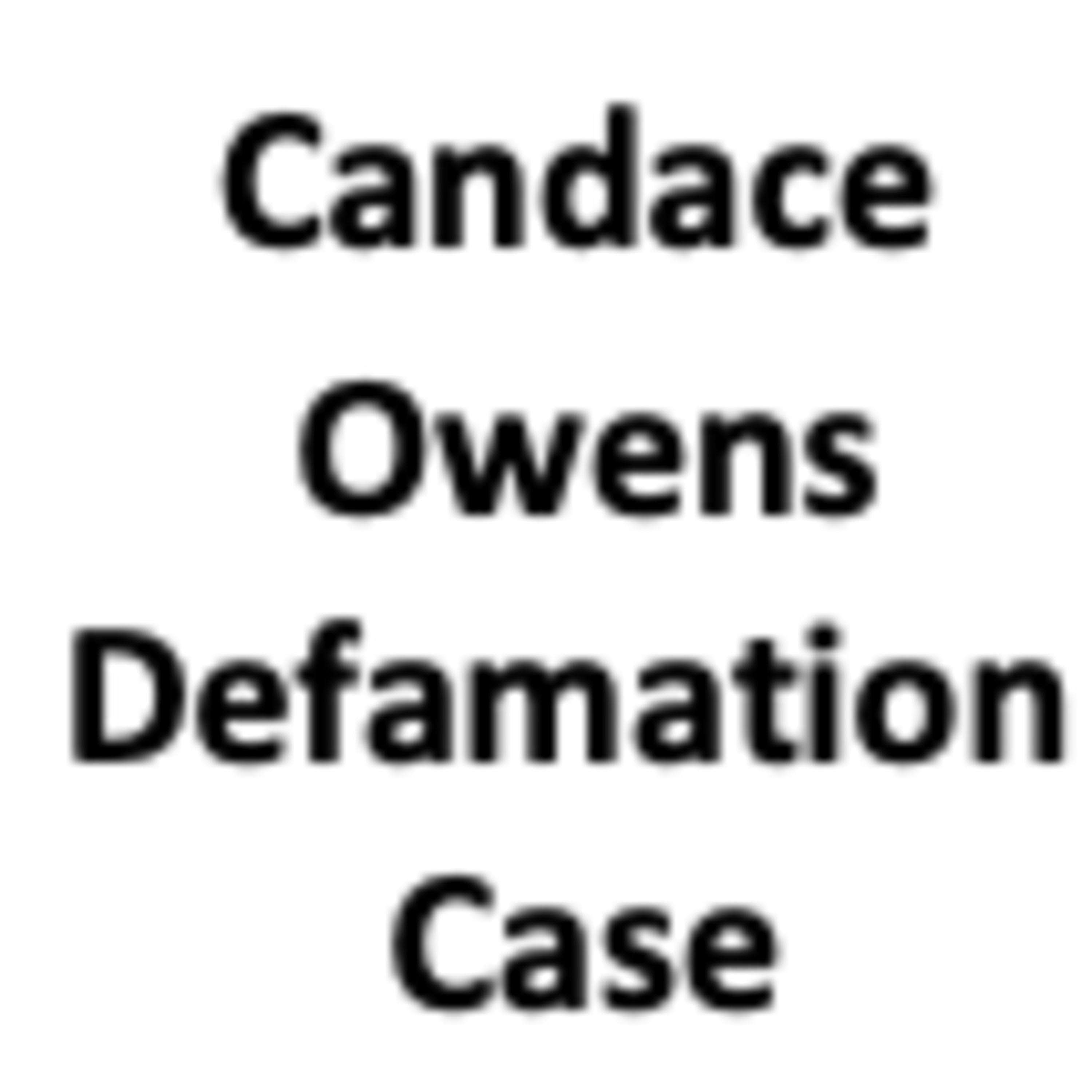 Defense Files Paper Concerning Upcoming 1st Hearing episode artwork