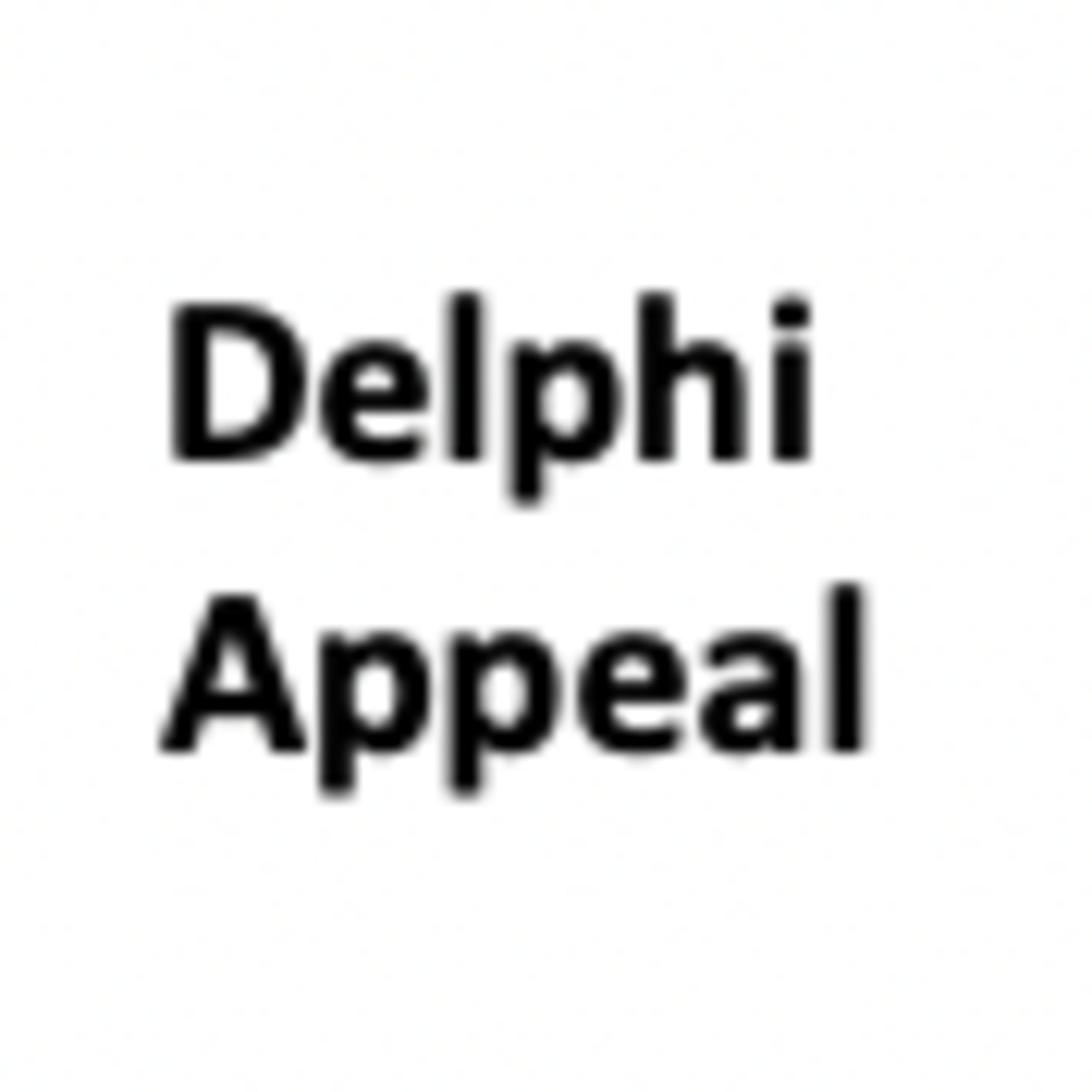Appellate Court Grants State of Indiana's Motion Resulting in New Deadline for Response to Appeal episode artwork