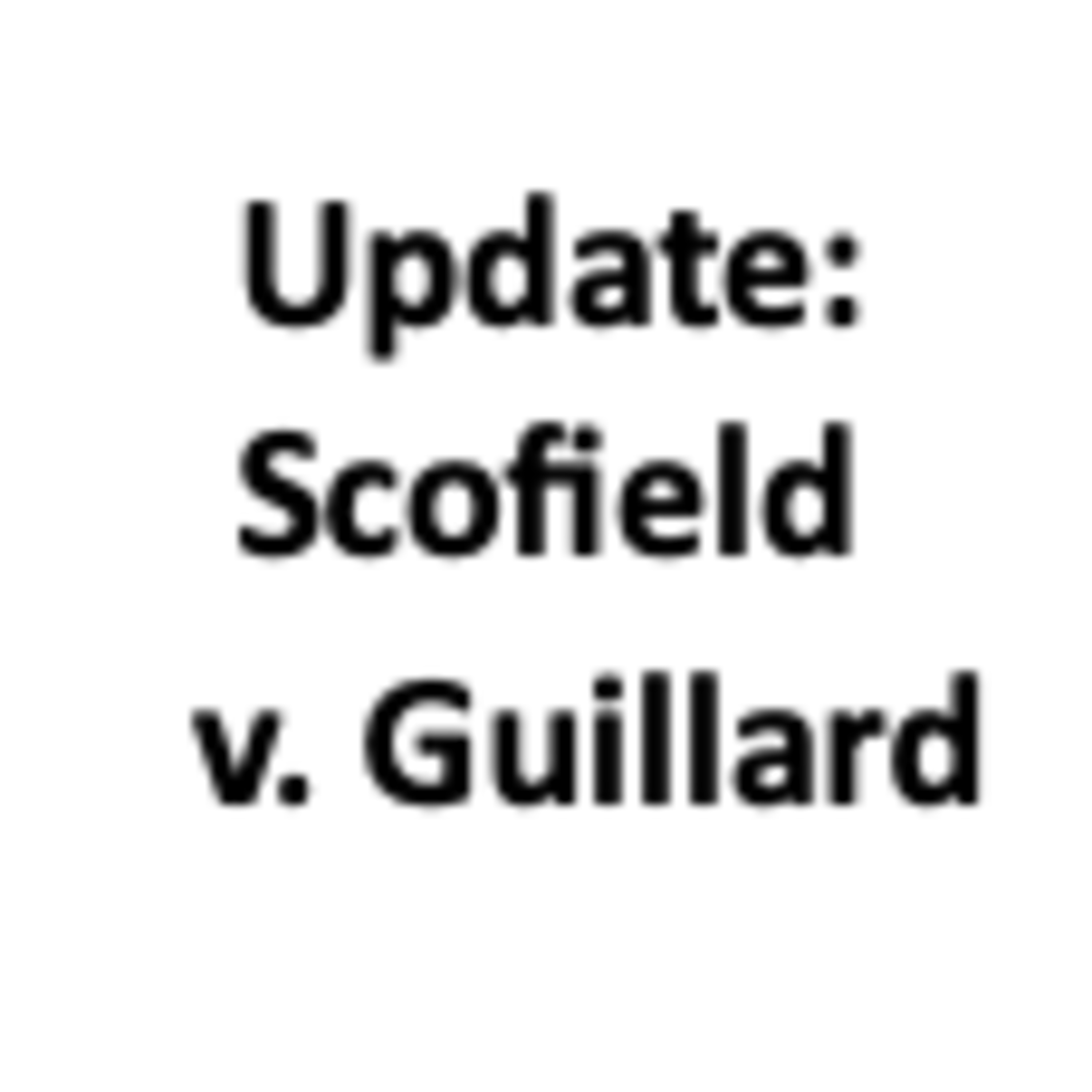 Court Denies Idaho4 Defamation Case Dismiss/Continuance - Trial Starts Tuesday/Boise episode artwork