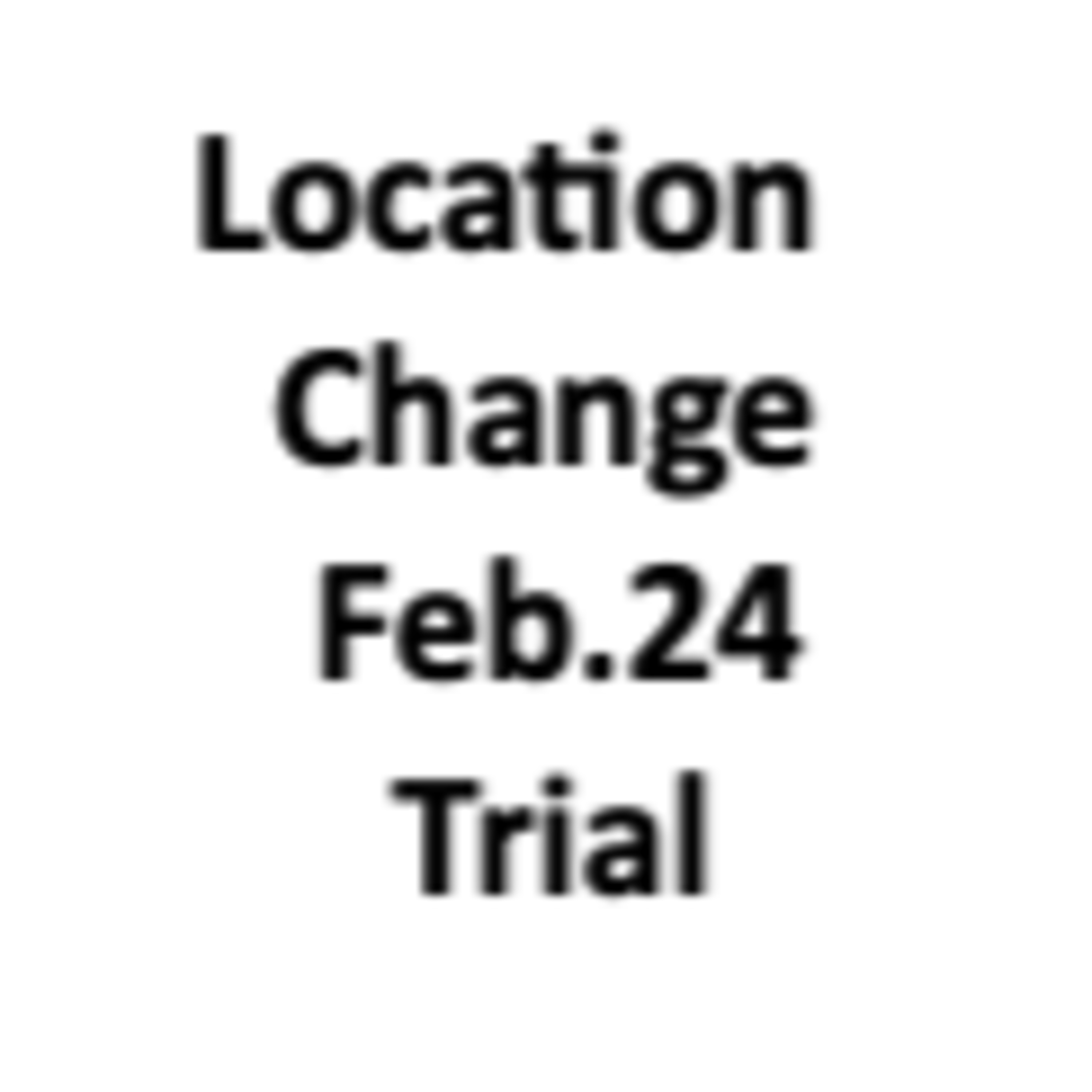 Details Where Public May Watch Trial: Scofield v. Guillard, Idaho4 Defamation Case episode artwork