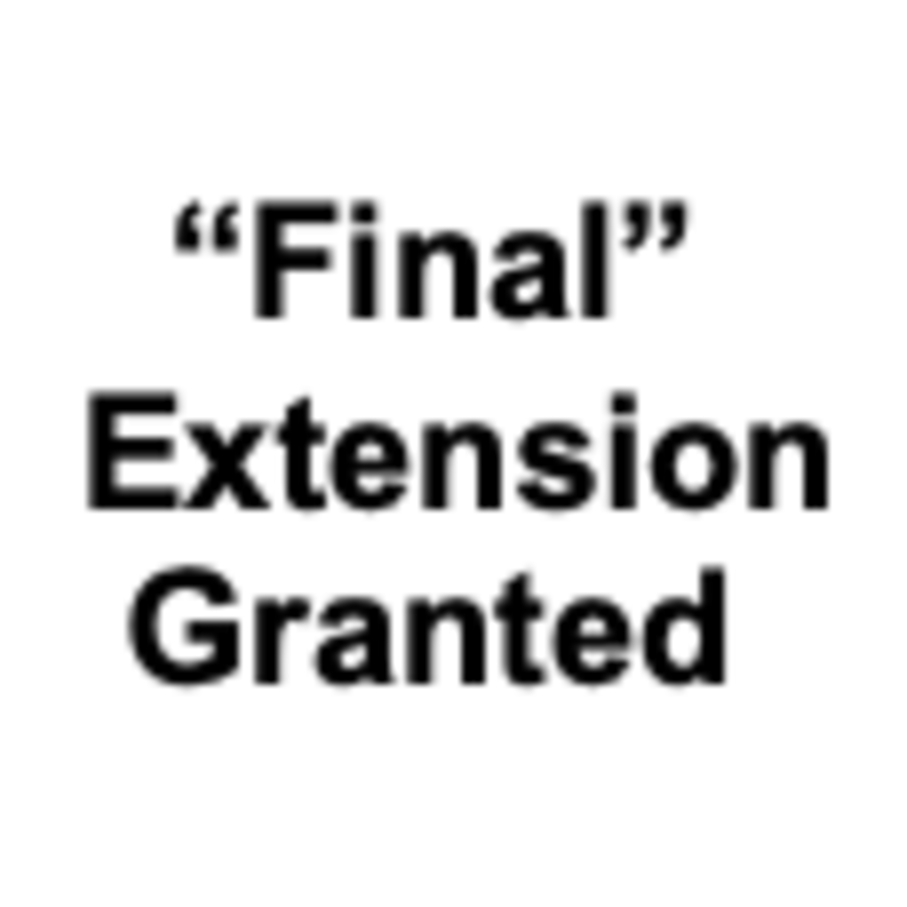 Delphi Appeal: State Granted a 2nd "Final" Extension to Respond to Allen Brief episode artwork